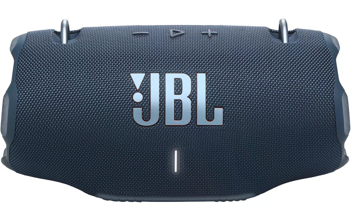 JBL Lautsprecher »Xtreme 4« ( )