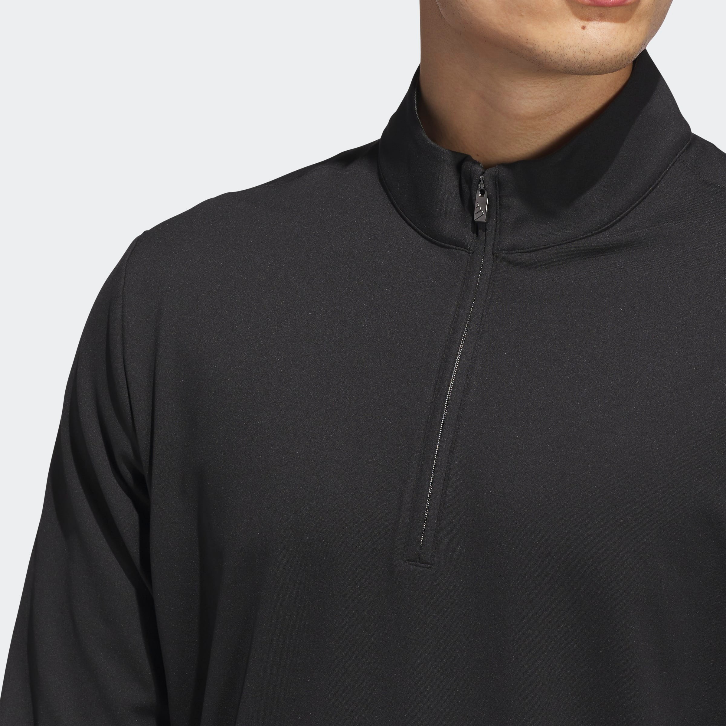 adidas Performance Sweat-shirt »ULT CLASSIC QZ«, avec col montant
