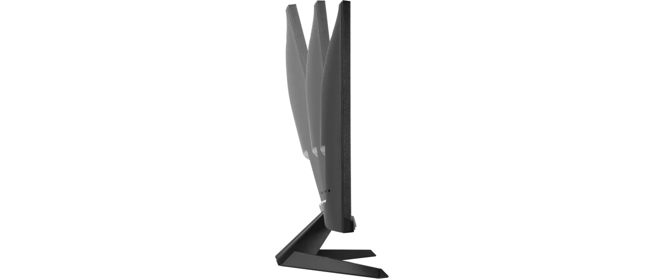 Asus Moniteur LED »Eye Care VY249HF« 60,21 cm/23,8 ″  1920 x 1080 px