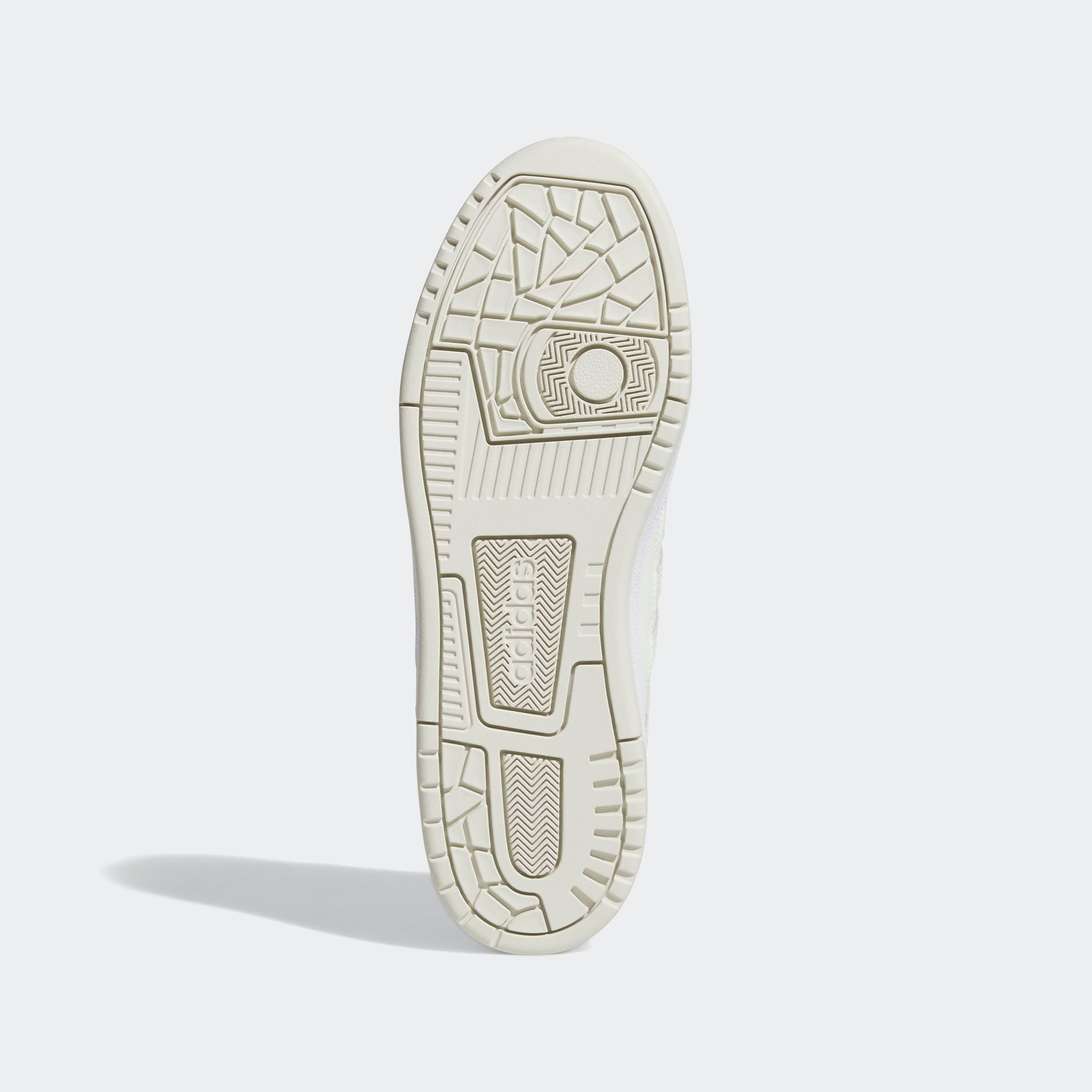 adidas Sportswear Sneaker »RAPID COURT LOW«