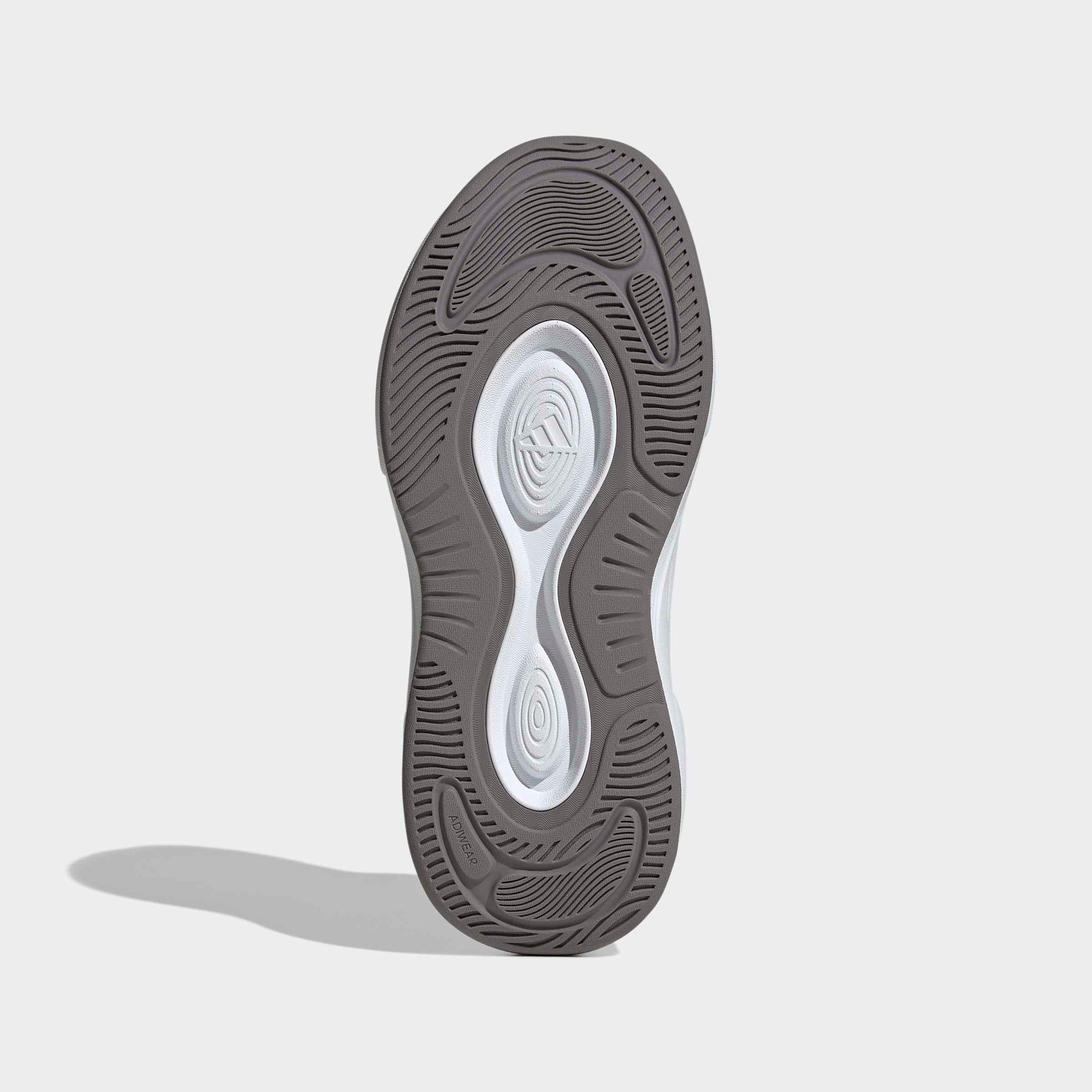 adidas Sportswear Walkingschuh »CLOUDFOAM CUXXION«
