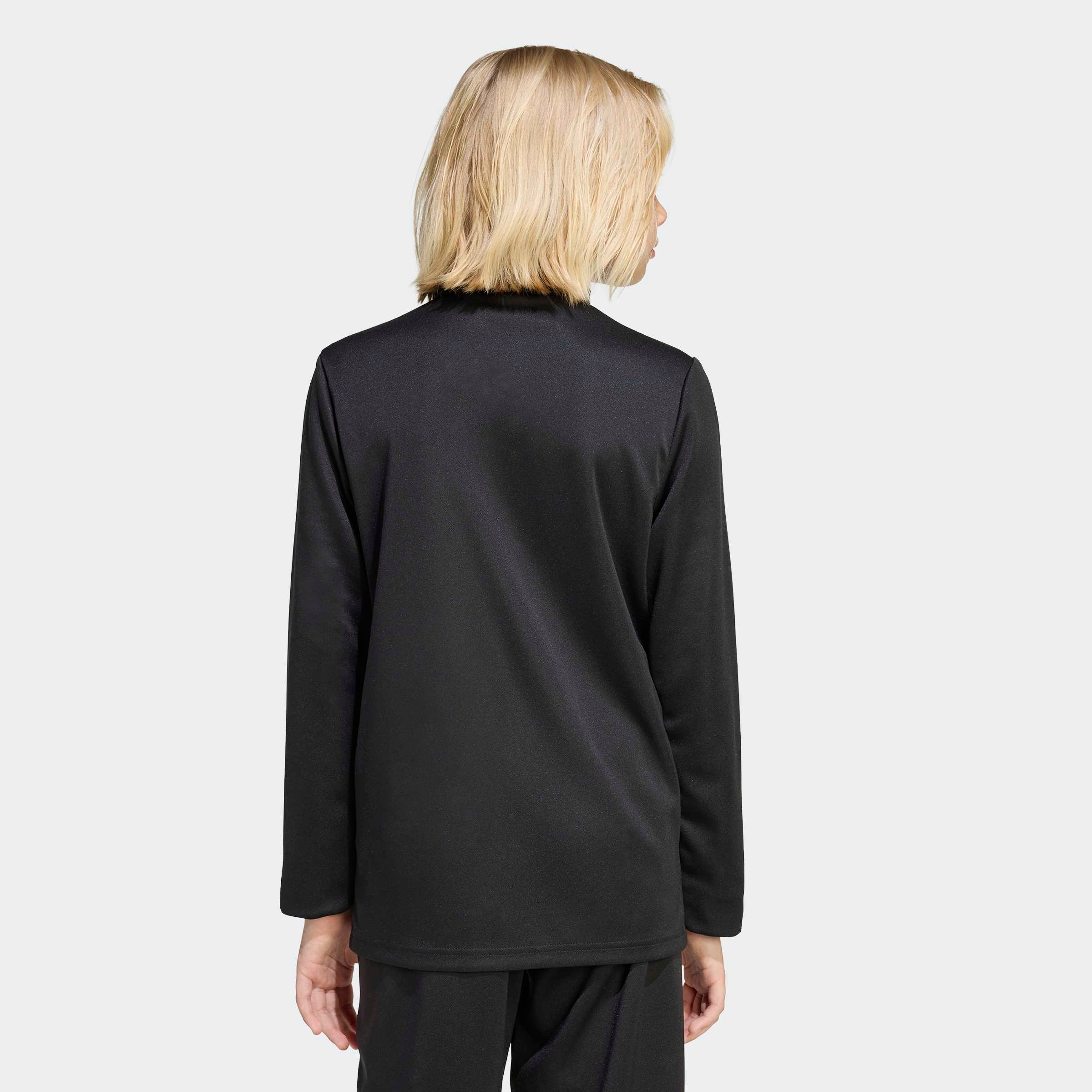 adidas Performance Sweat-shirt »ENTRADA26 KIDS TRAININGSOBERTEIL«
