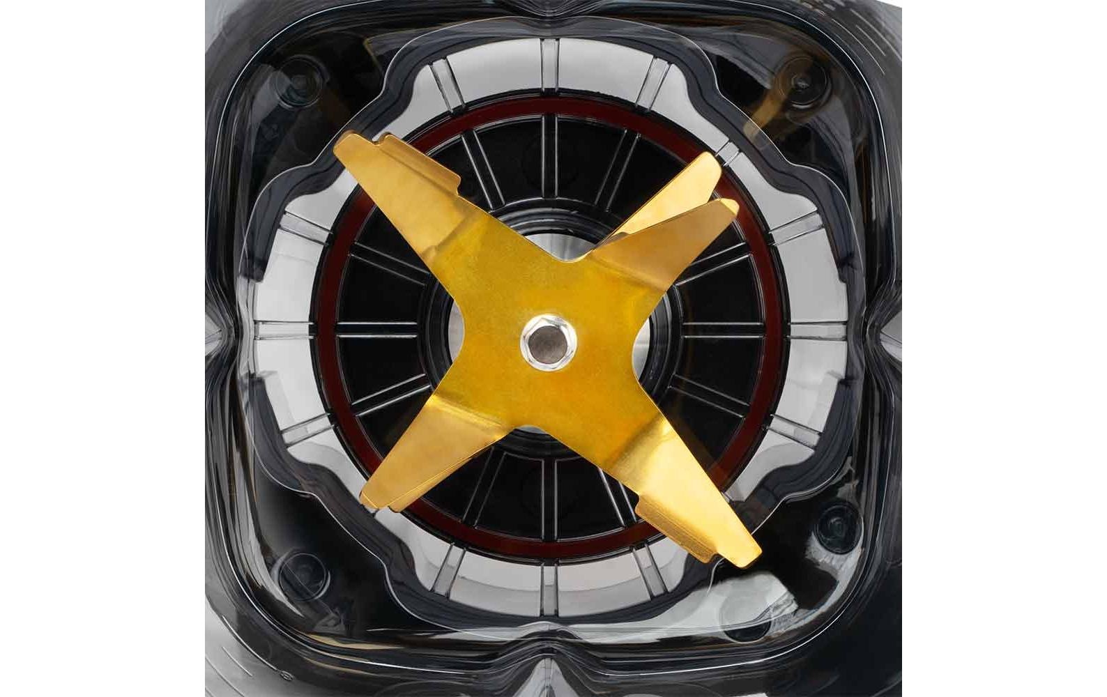 Gastroback Standmixer »Multi-Power Mix & Soup«