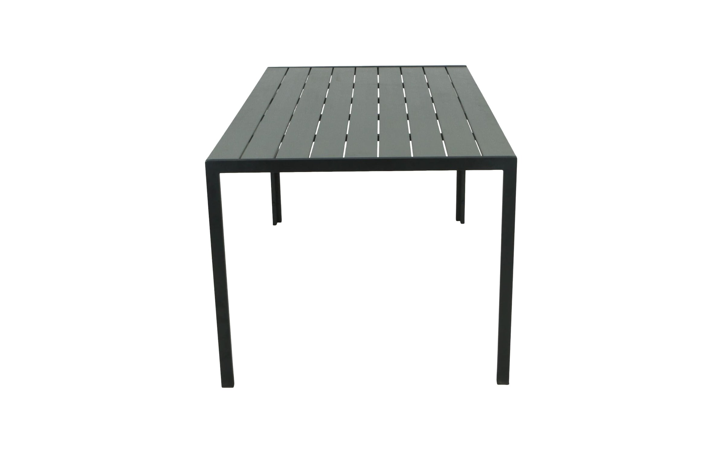 Cocon Table de jardin »COCON Gartentisch Alice, 150 x 90 x 74 cm«
