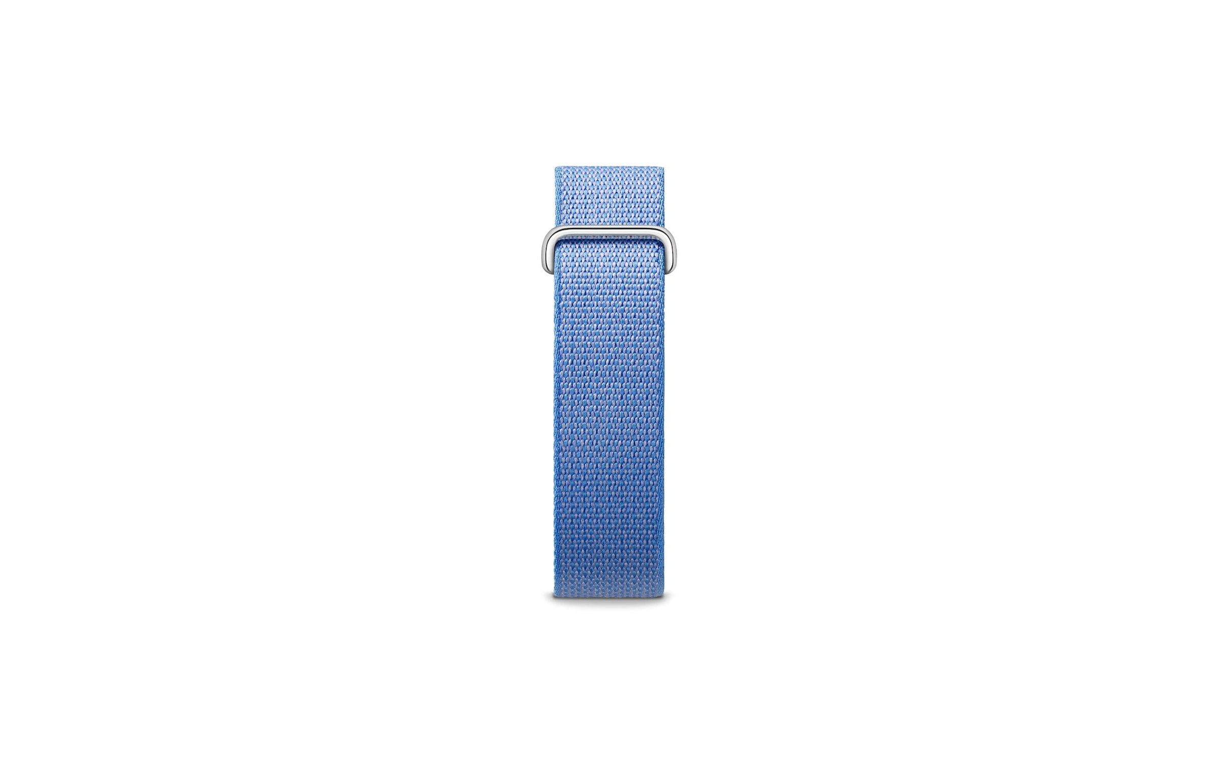 fitbit Traceur d'activité »Fitbit Air«