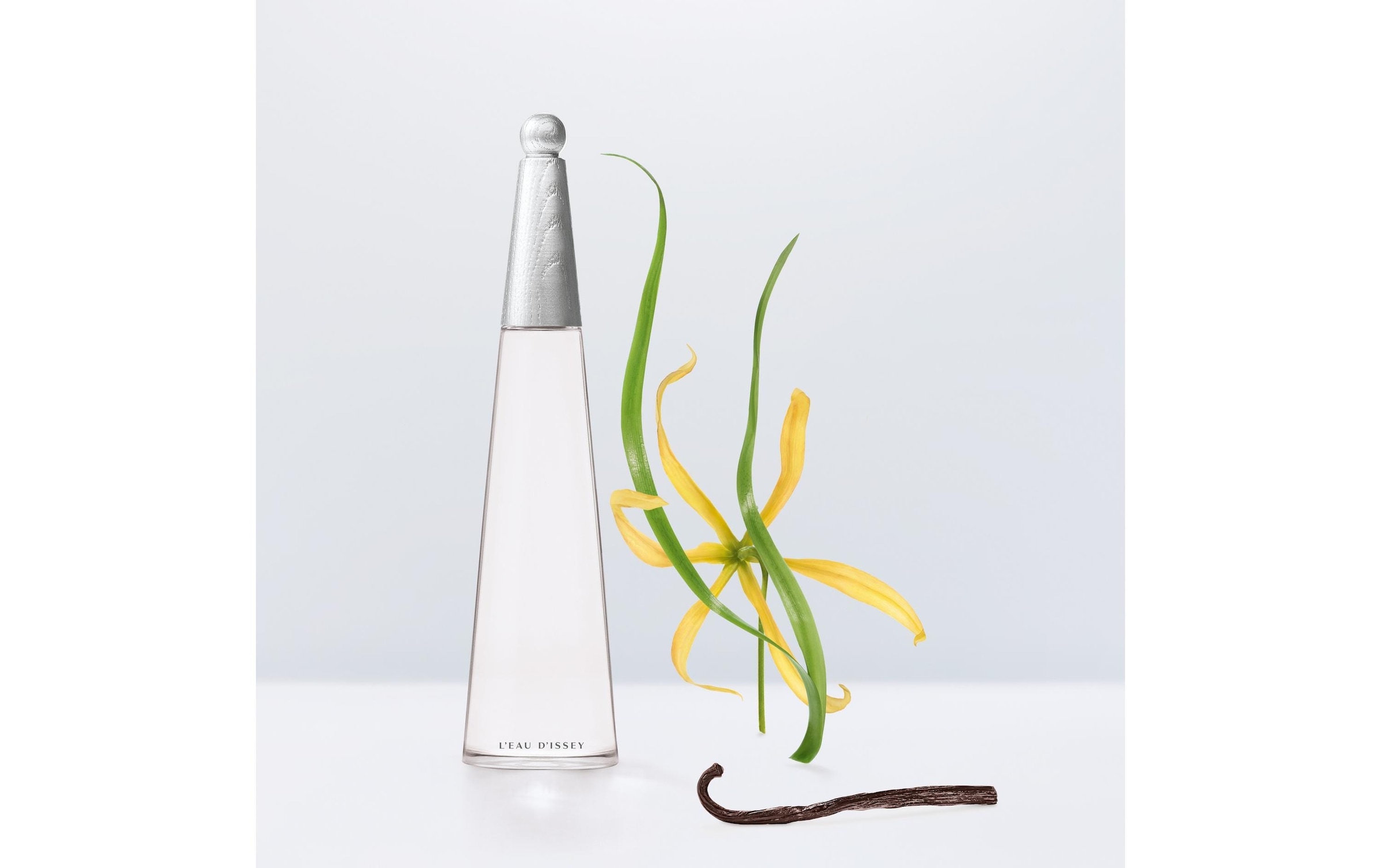 Issey Miyake Eau de Parfum »L'Eau d'Issey Intense 50 ml«