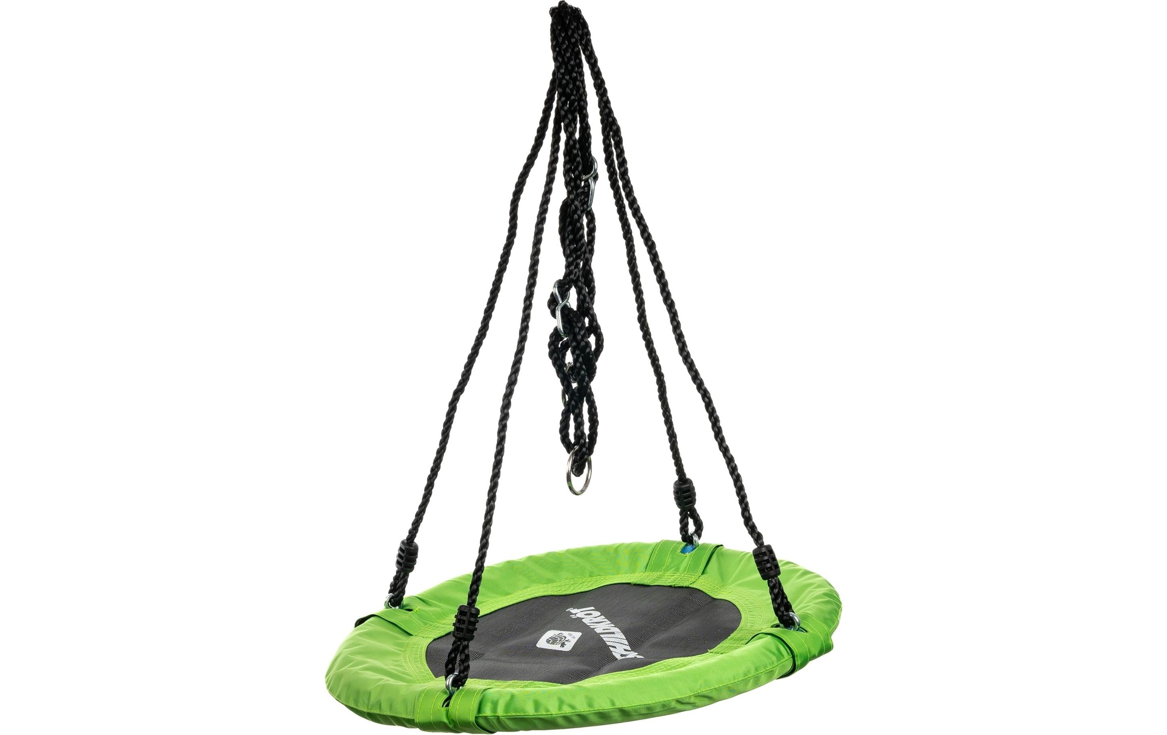 Schildkröt Funsports Balançoire nid »60 cm«