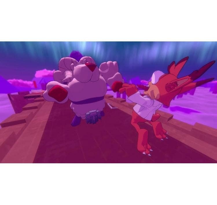   Logiciel de jeu »Atari Games Bubsy 4D Pawsome Edition (Box)« Nintendo Switch