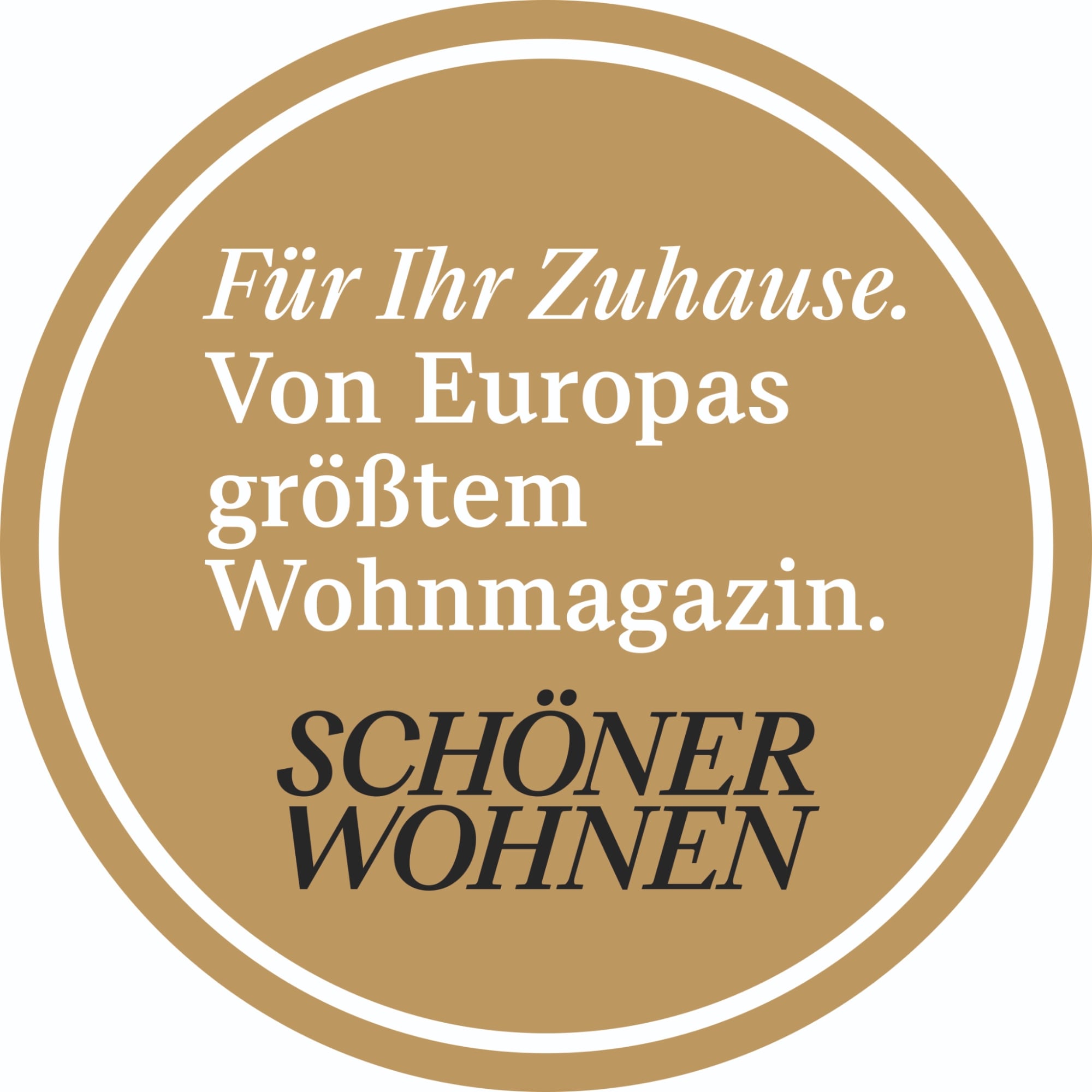 SCHÖNER WOHNEN-Kollektion Plissé en nid d'abeille »Thermo Sina« assombrissant économique en énergie avec perçage sous tension vissé, économe en énergie, dos thermique, absorbant le son