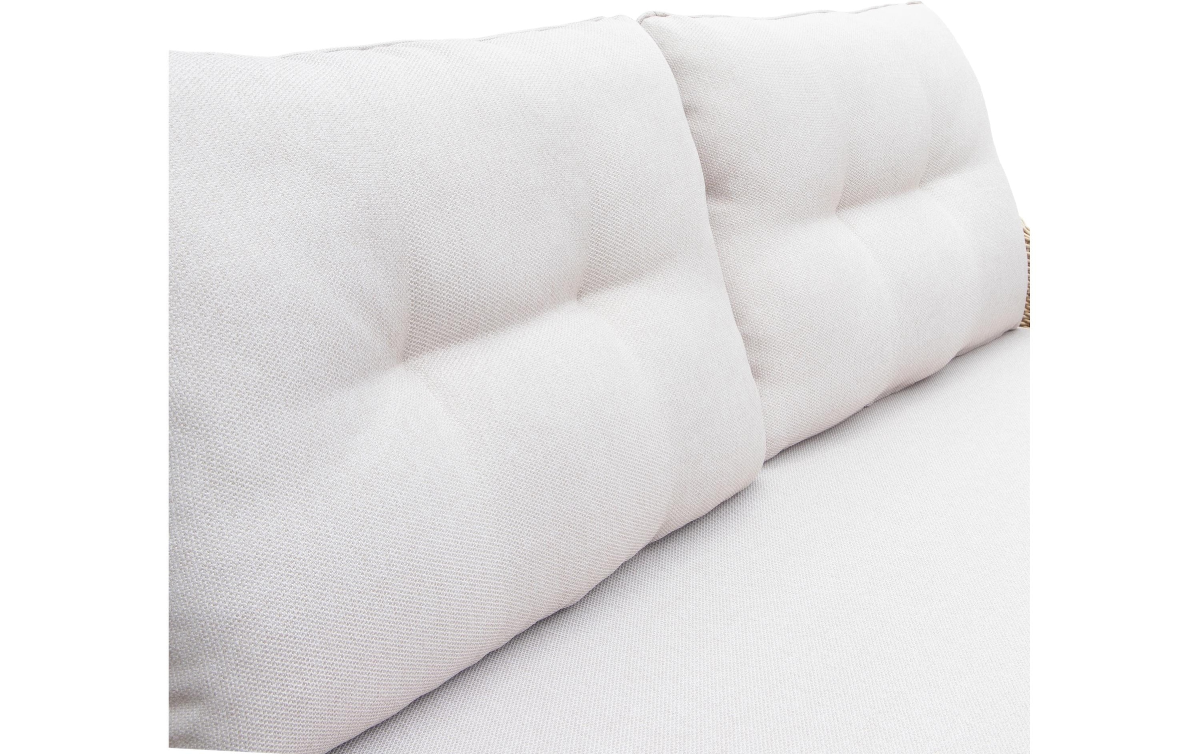  Ensemble salon de jardin »NORDIcated Pau«