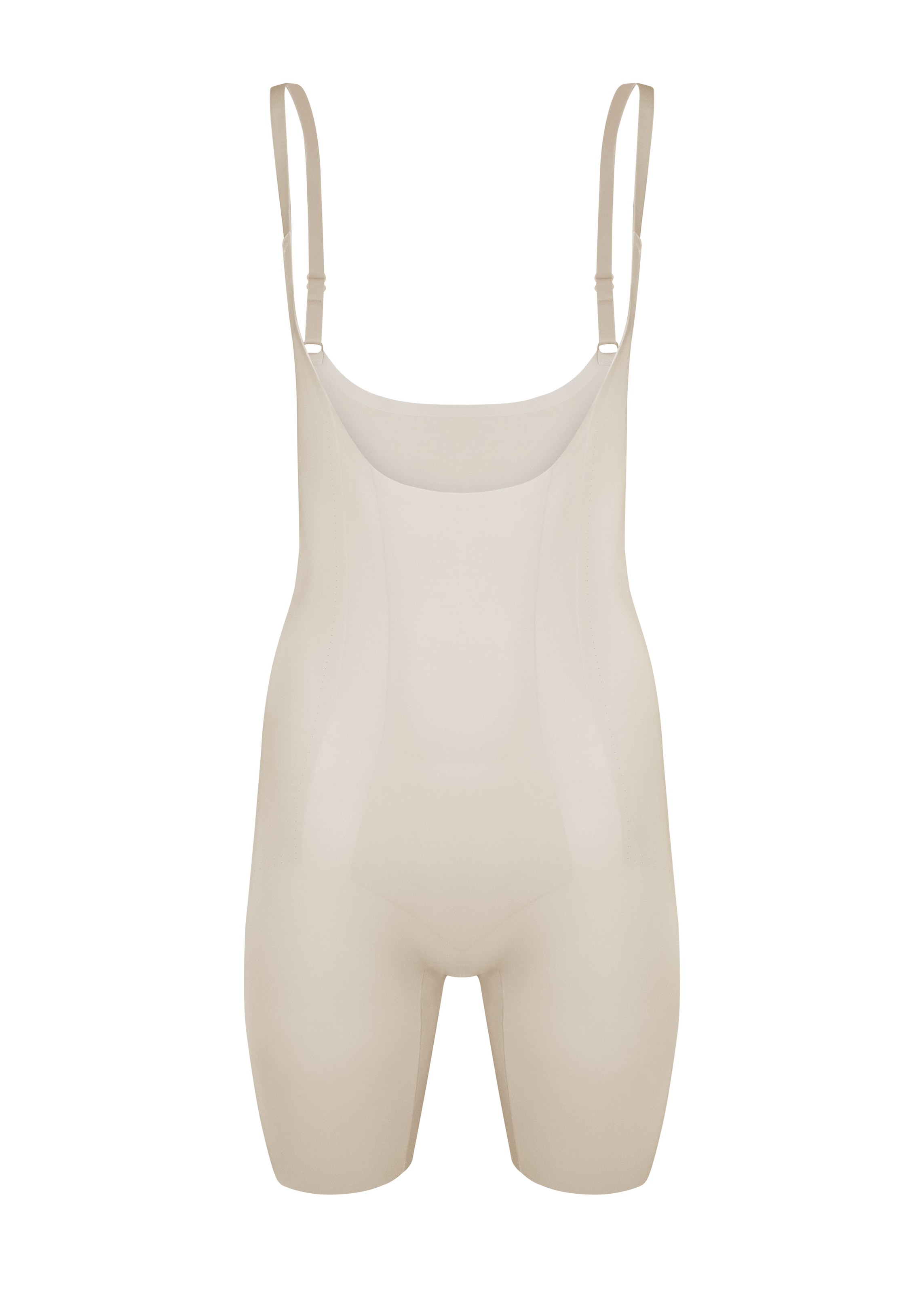 MAGIC Bodyfashion Corps sculptant modelage ferme du ventre, taille, dos et cuisses