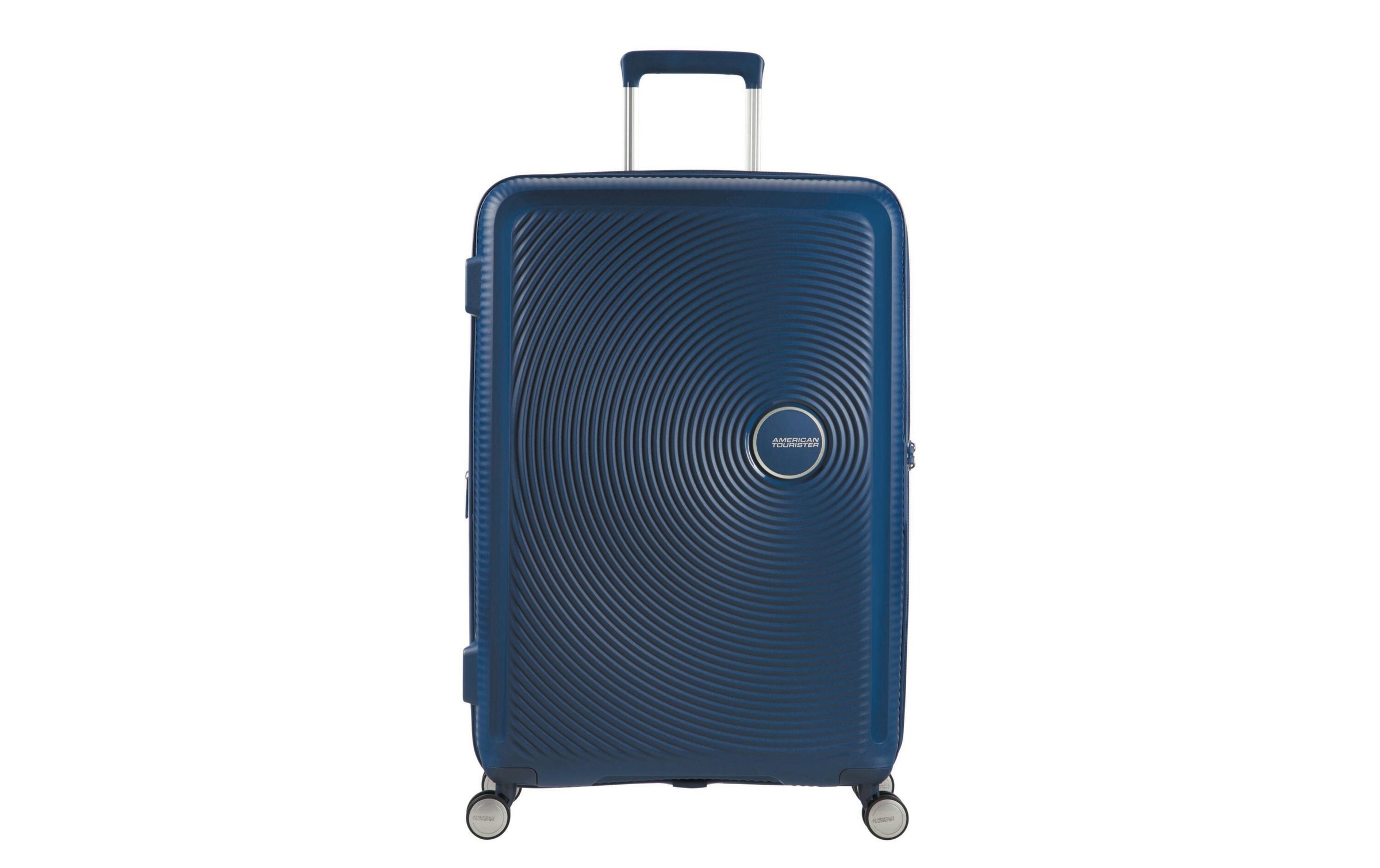 American Tourister® Valise »Soundbox« 4 Rollen