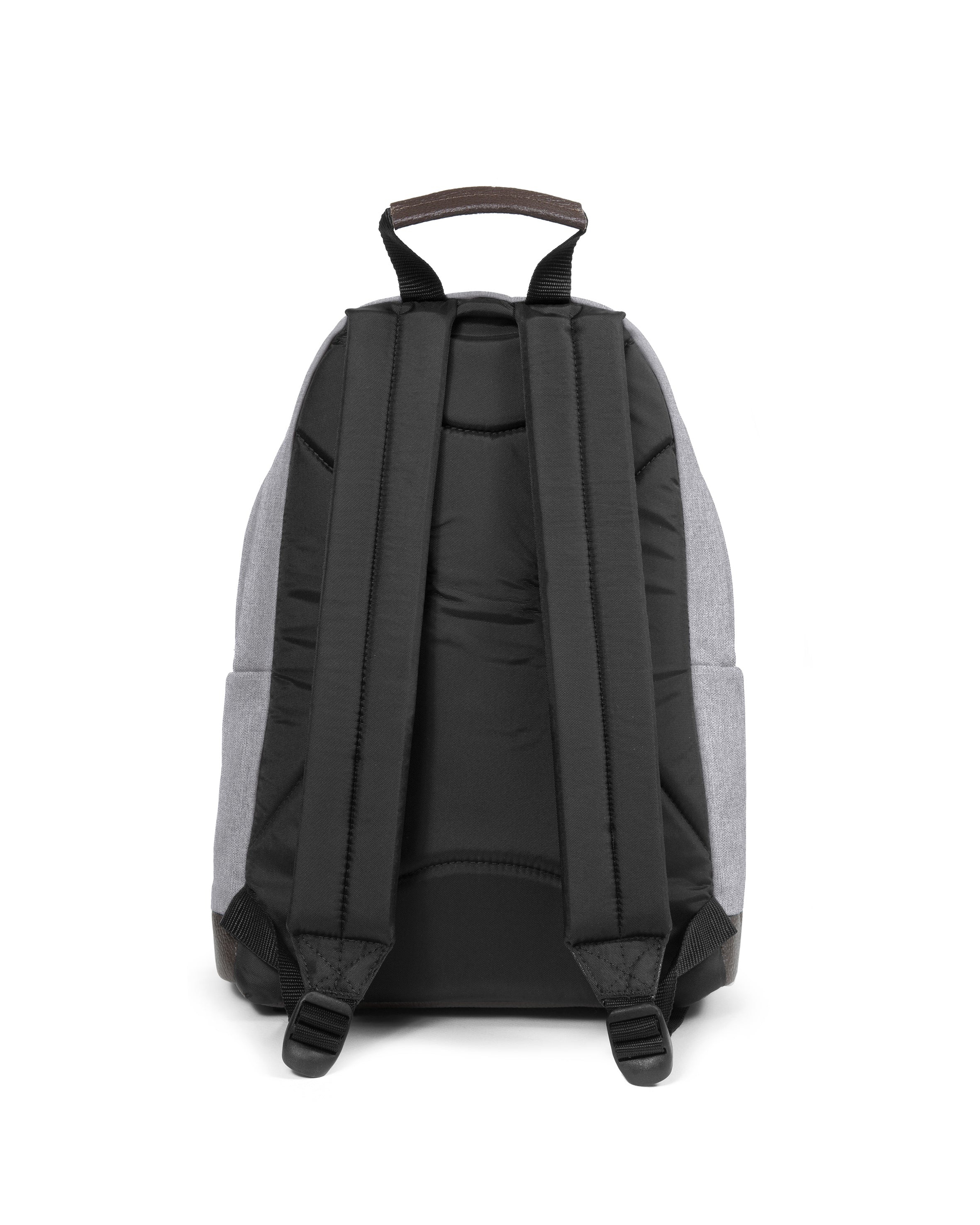 Eastpak Sac à dos de loisirs »WYOMING« avec compartiment intérieur spacieux