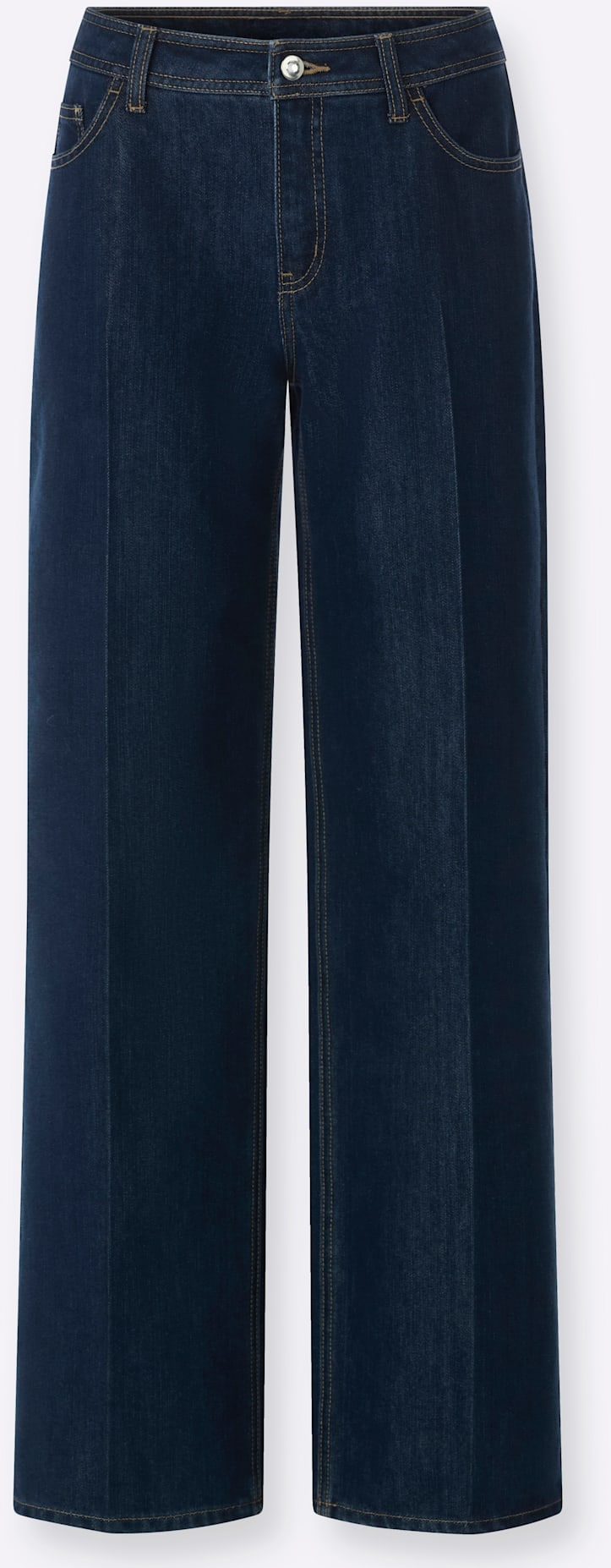 heine Jeans confortables 1