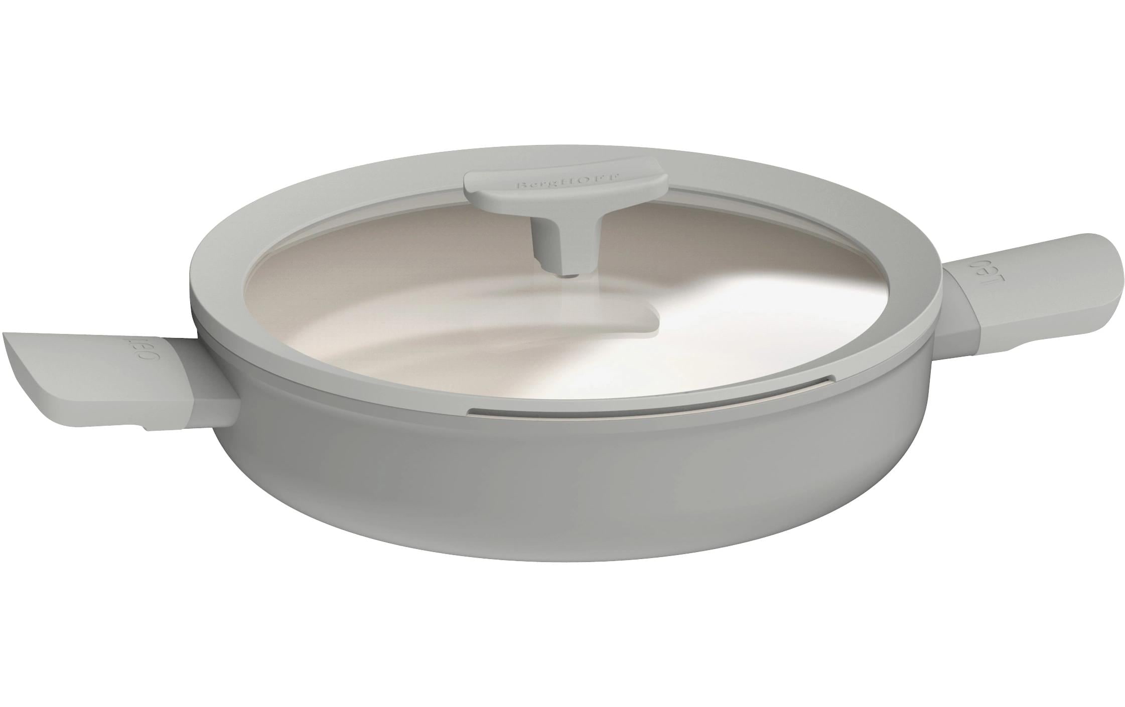 BergHOFF Poêle à frire »Balance 26 26 cm« Aluminium