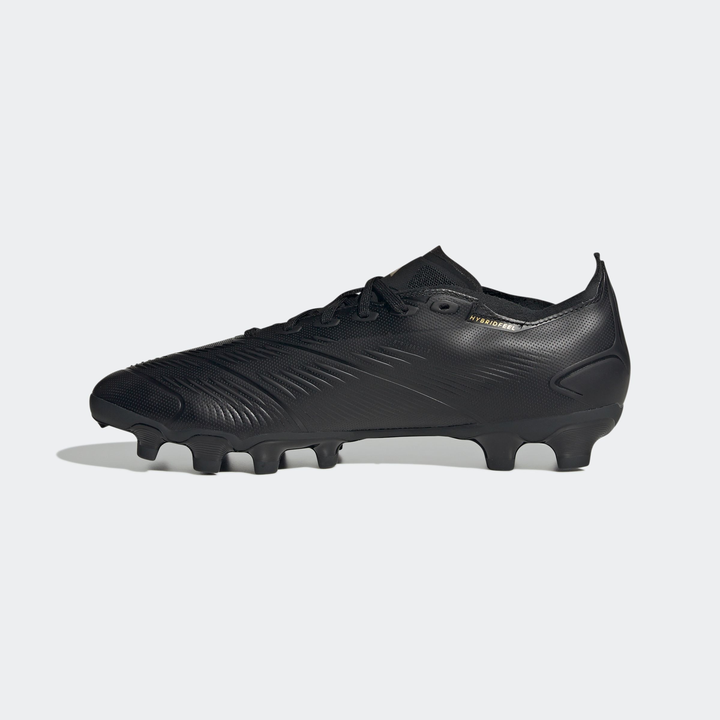 adidas Performance Fussballschuh »PREDATOR LEAGUE MG«
