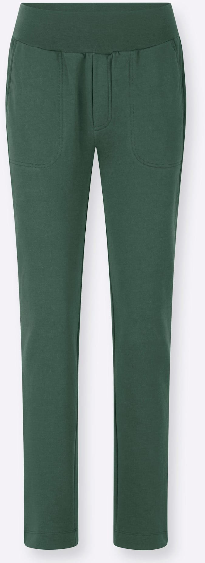 Casual Looks Pantalon sweat