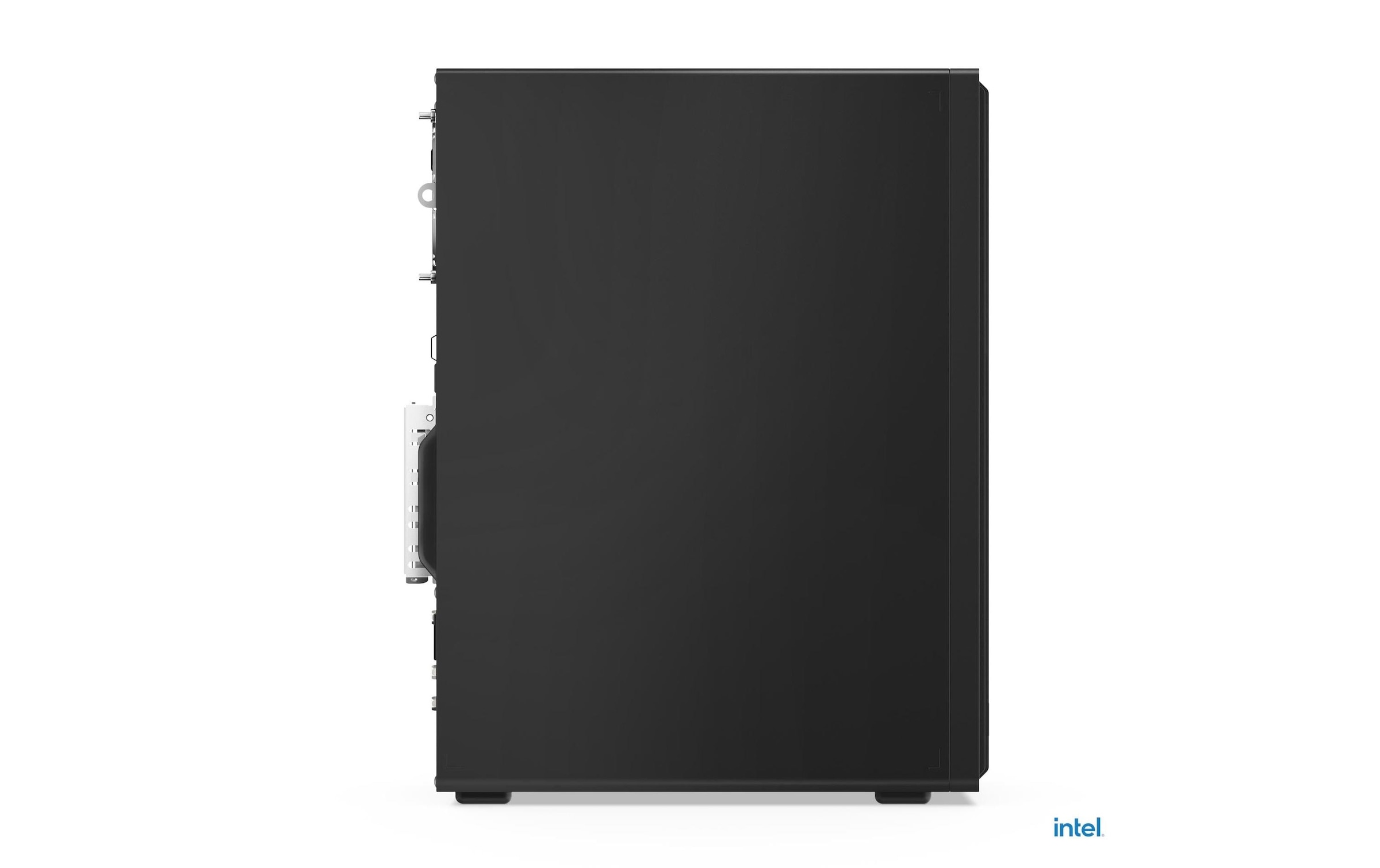 Lenovo PC »Lenovo PC ThinkCentre M90t Gen 6 (Intel)«