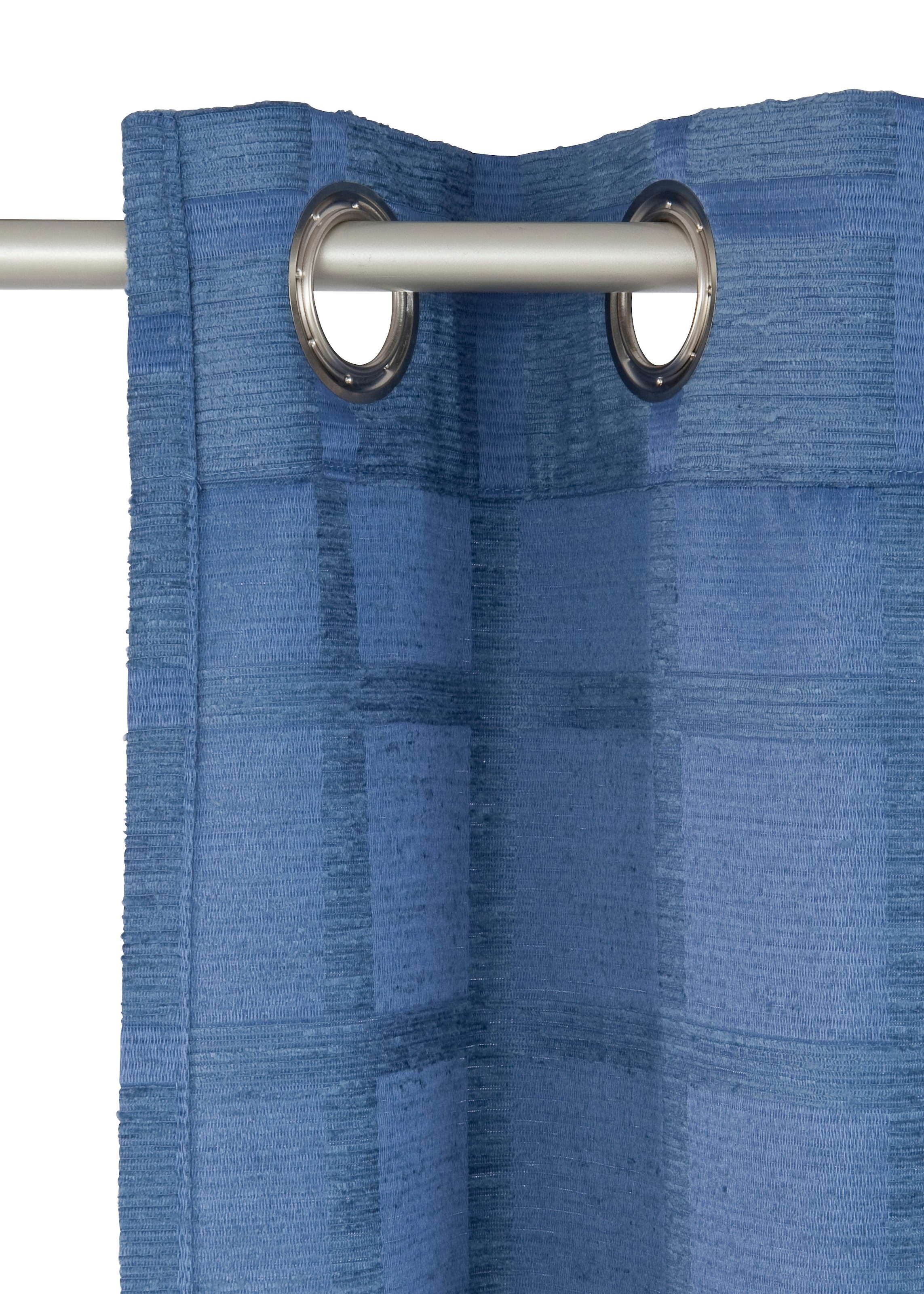 Wirth Rideau »Toco-Karo« Œillet 1 cuis tlg.