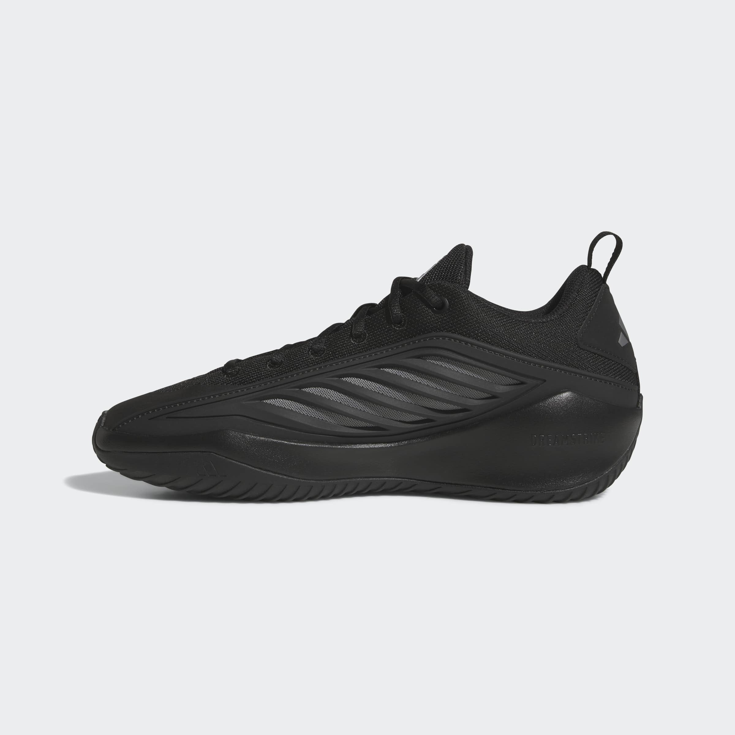 adidas Performance Chaussure de basket »BELIEVE THAT 1«