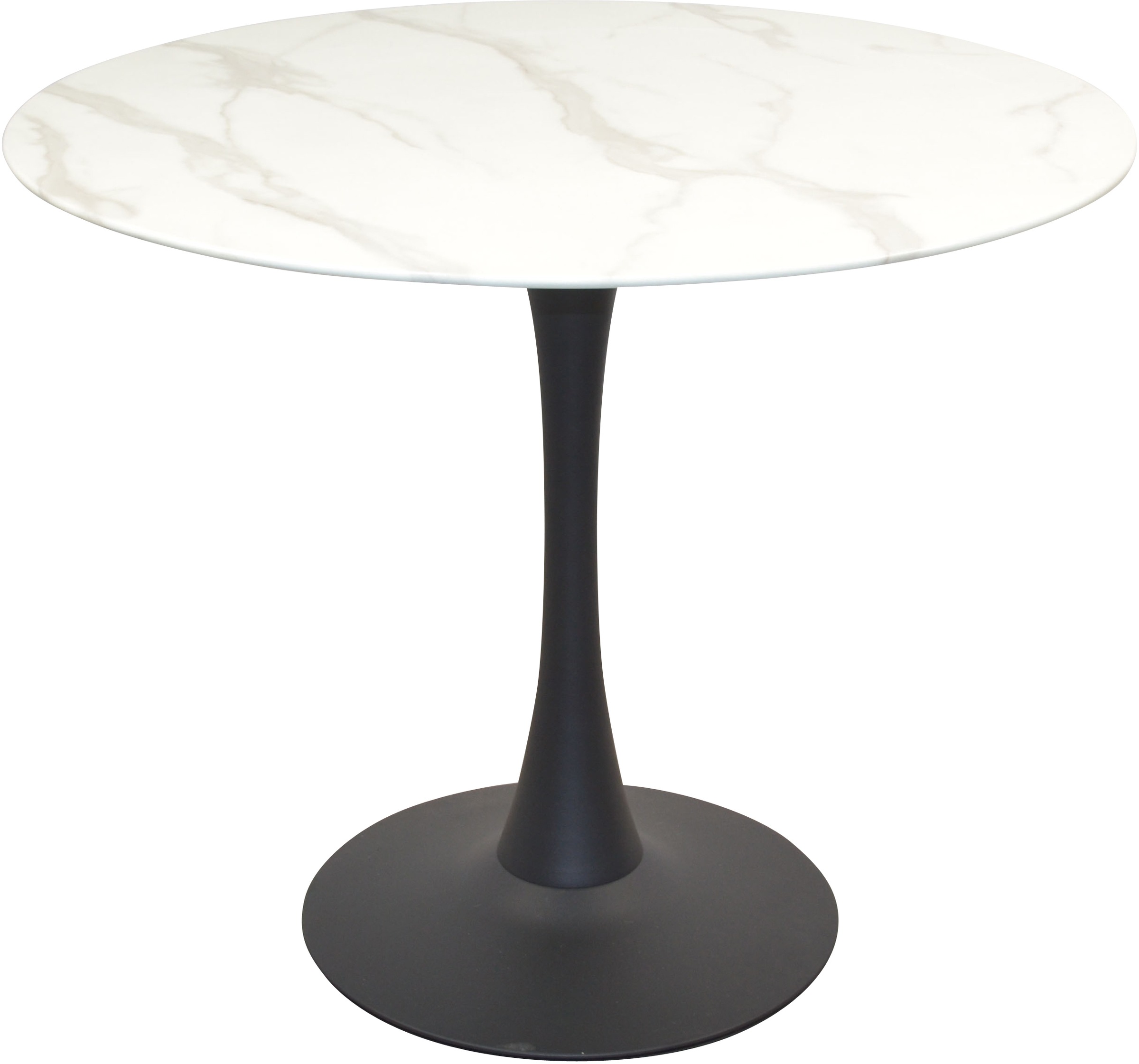 HOFMANN LIVING AND MORE Sitzgruppe Spar-Set, 5tlg. Set, 5 Stk. tlg.