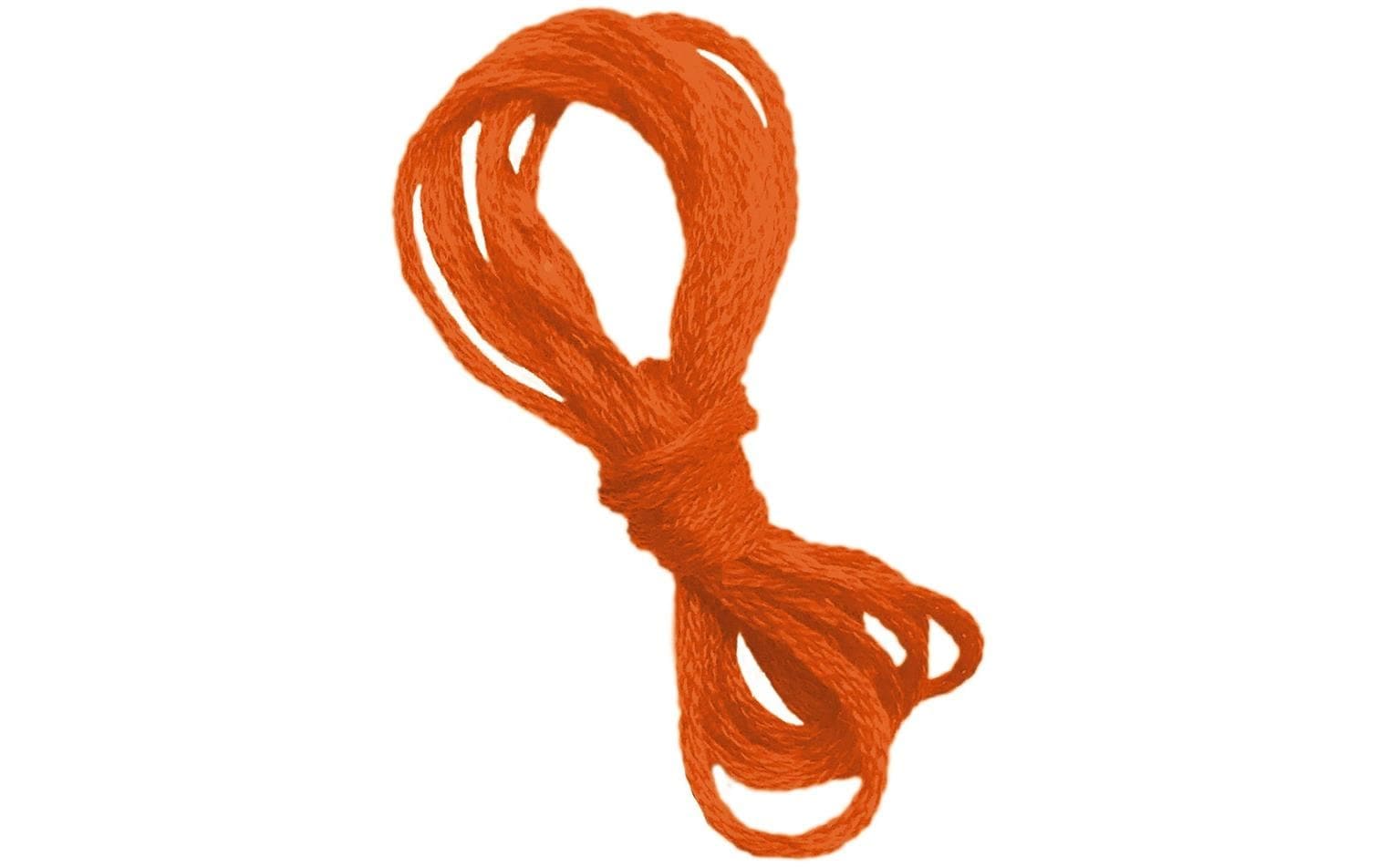 Janod Set créatif »Bastelset Fadenbilder Tiere«
