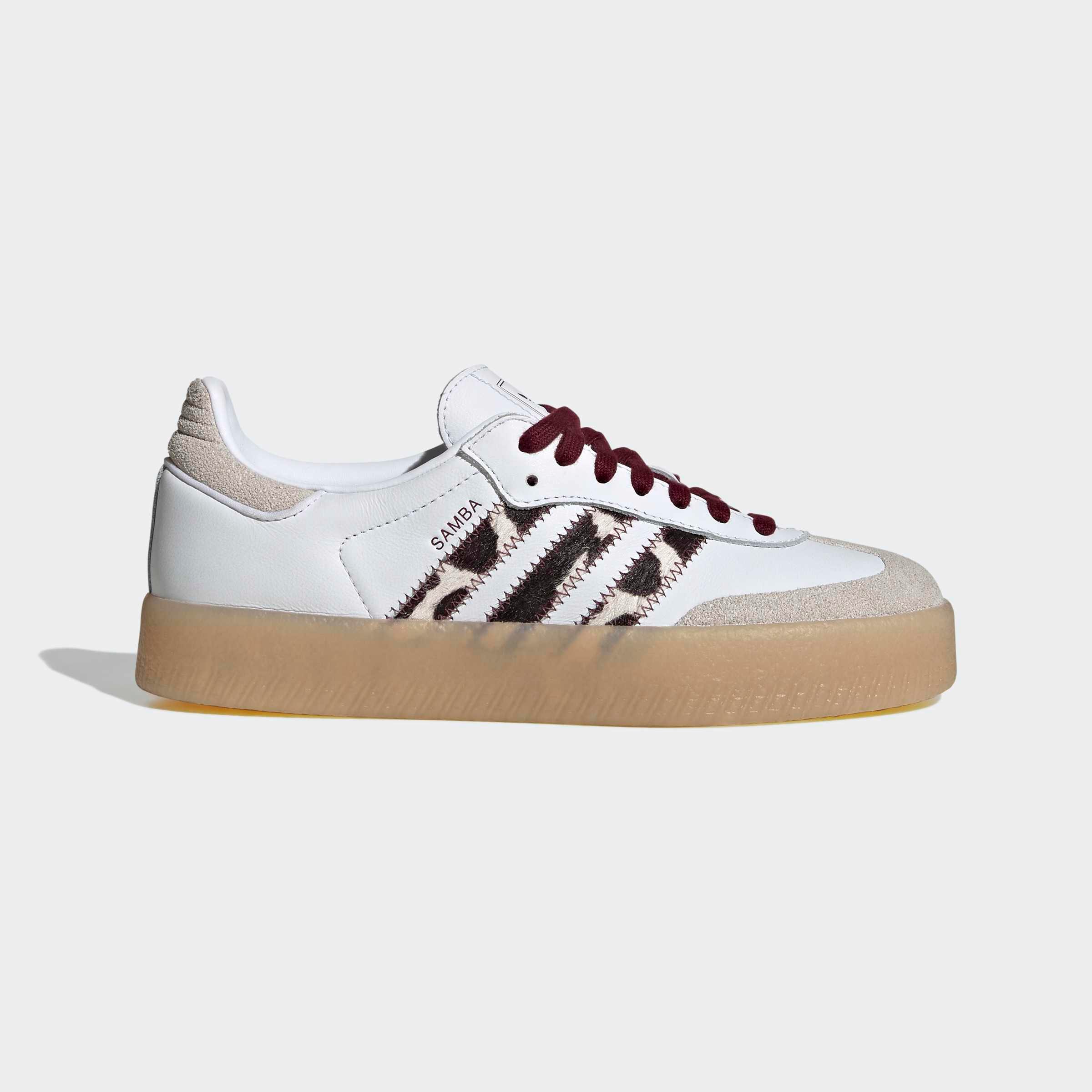 adidas Originals Sneaker »SAMBAE«