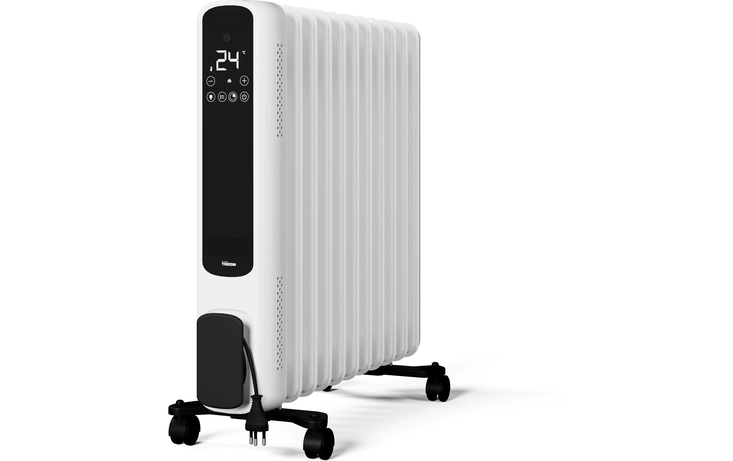 Tristar Radiateur à huile »KA-5139 2000 W«