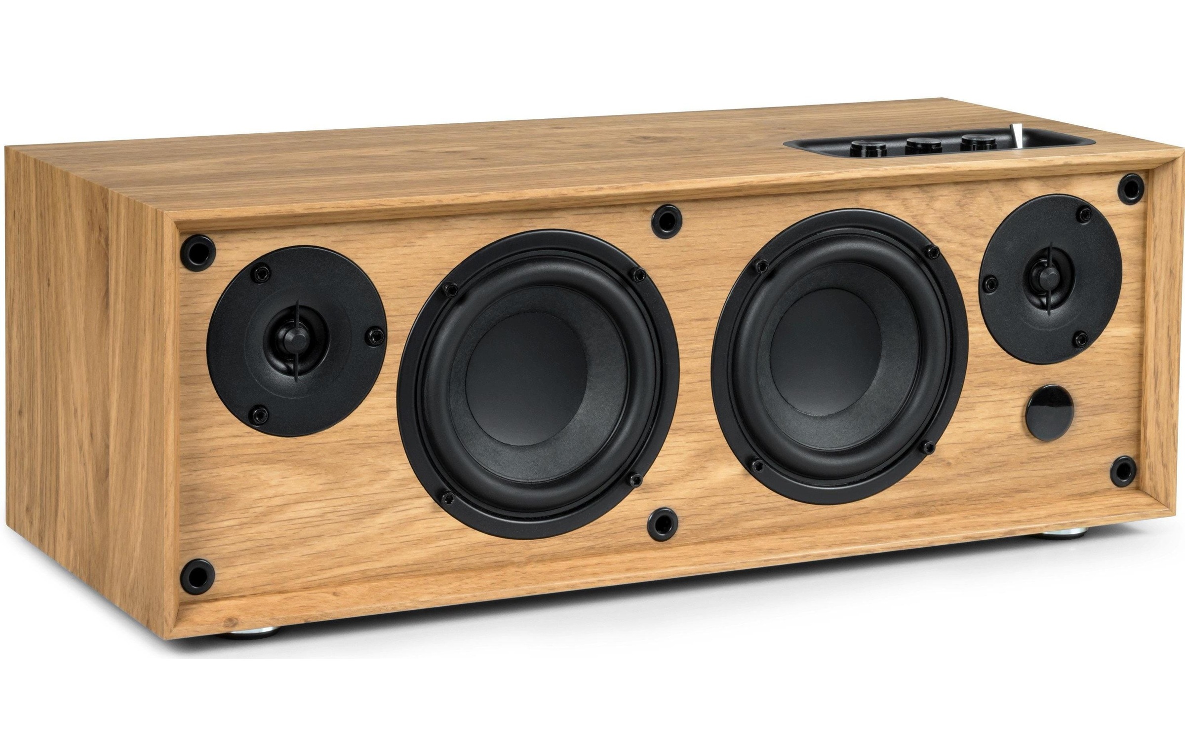Thomson Haut-parleur Bluetooth »WS702« ( )