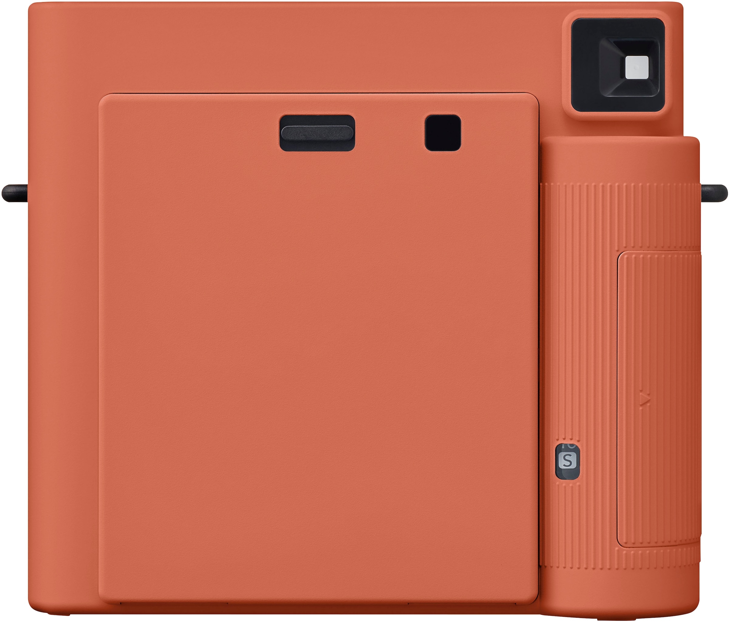 FUJIFILM Appareil photo instantané »instax SQUARE SQ1«