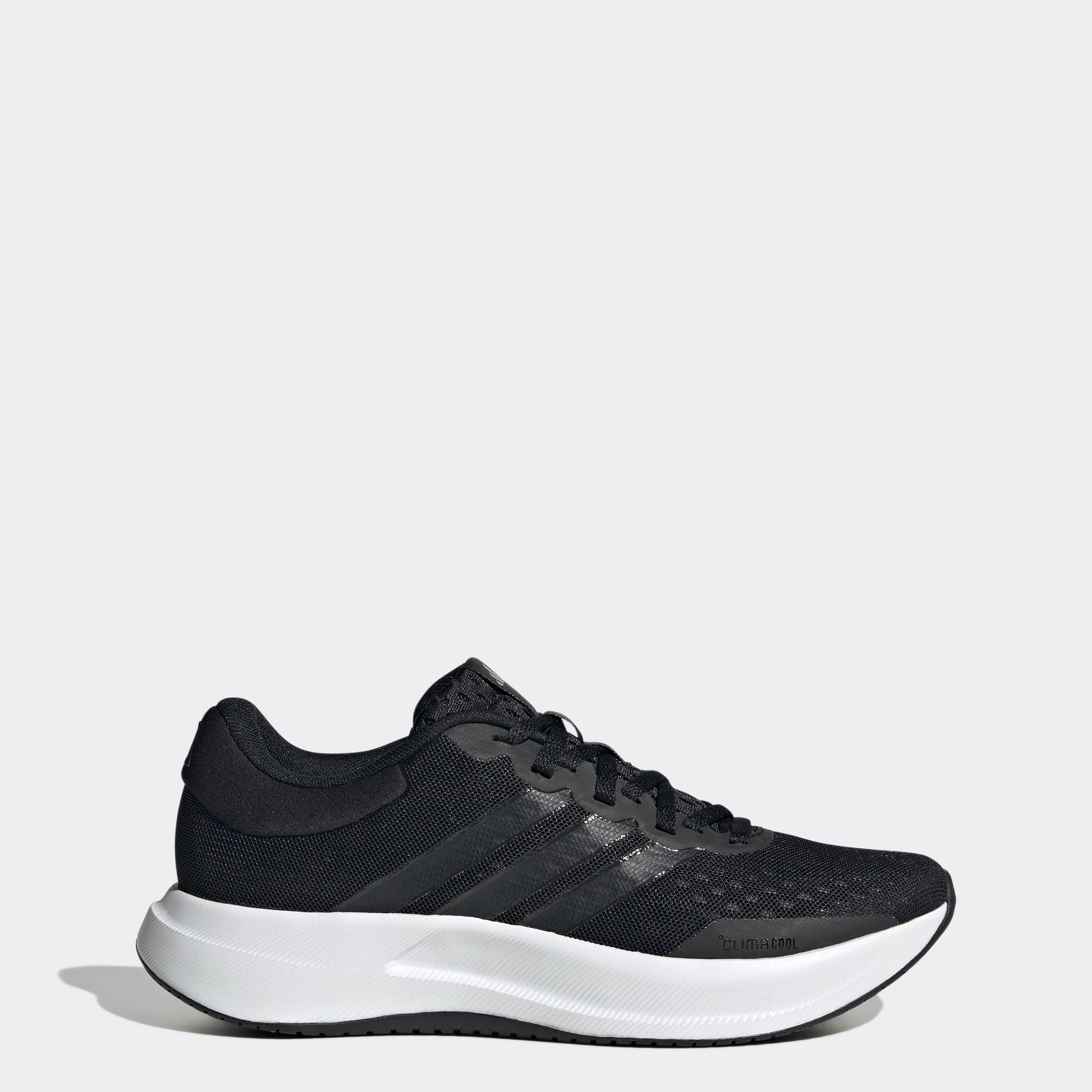adidas Performance Chaussure de course »TREADMOVE RUNNING«