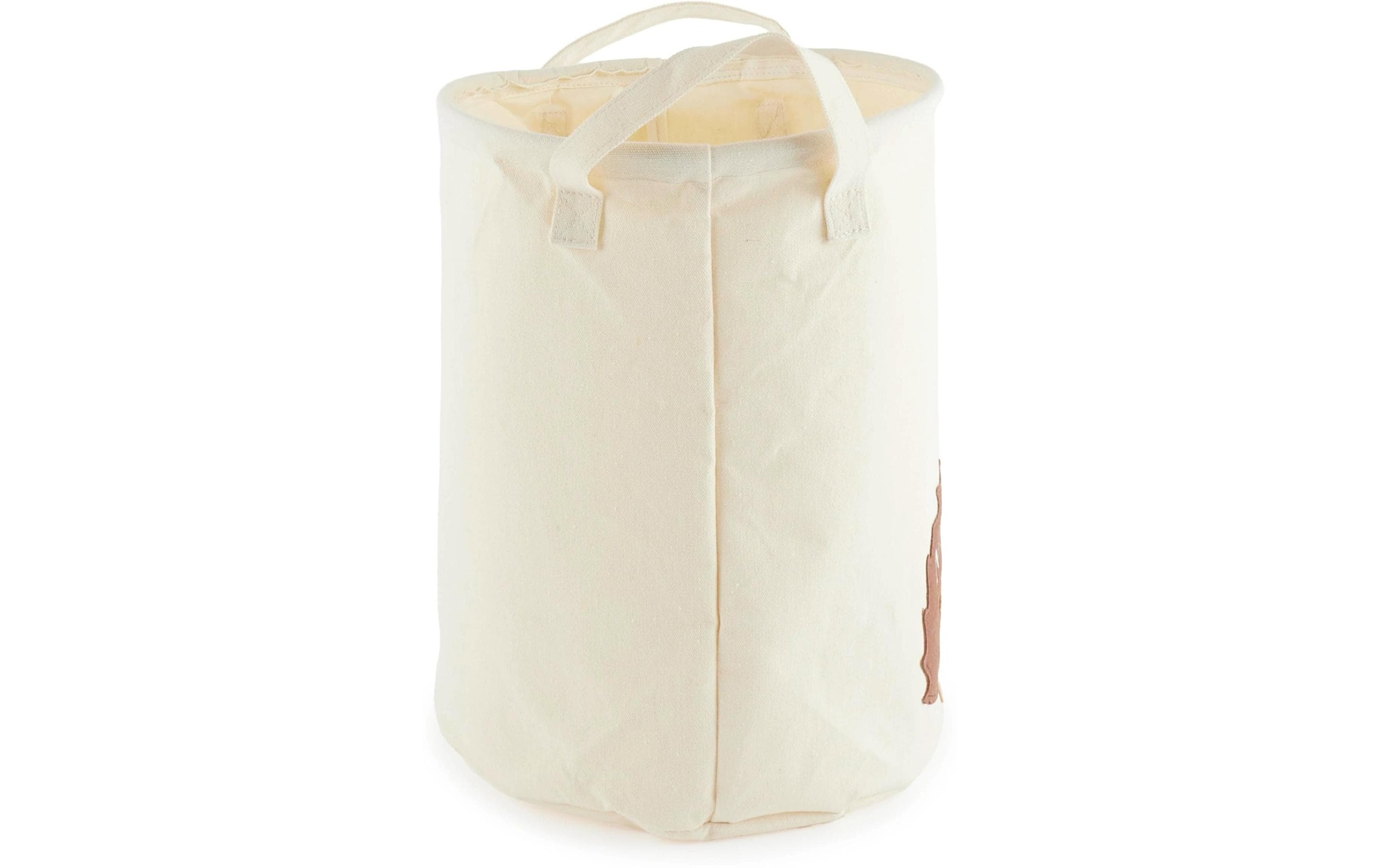 BIECO Panier de rangement »Igel«