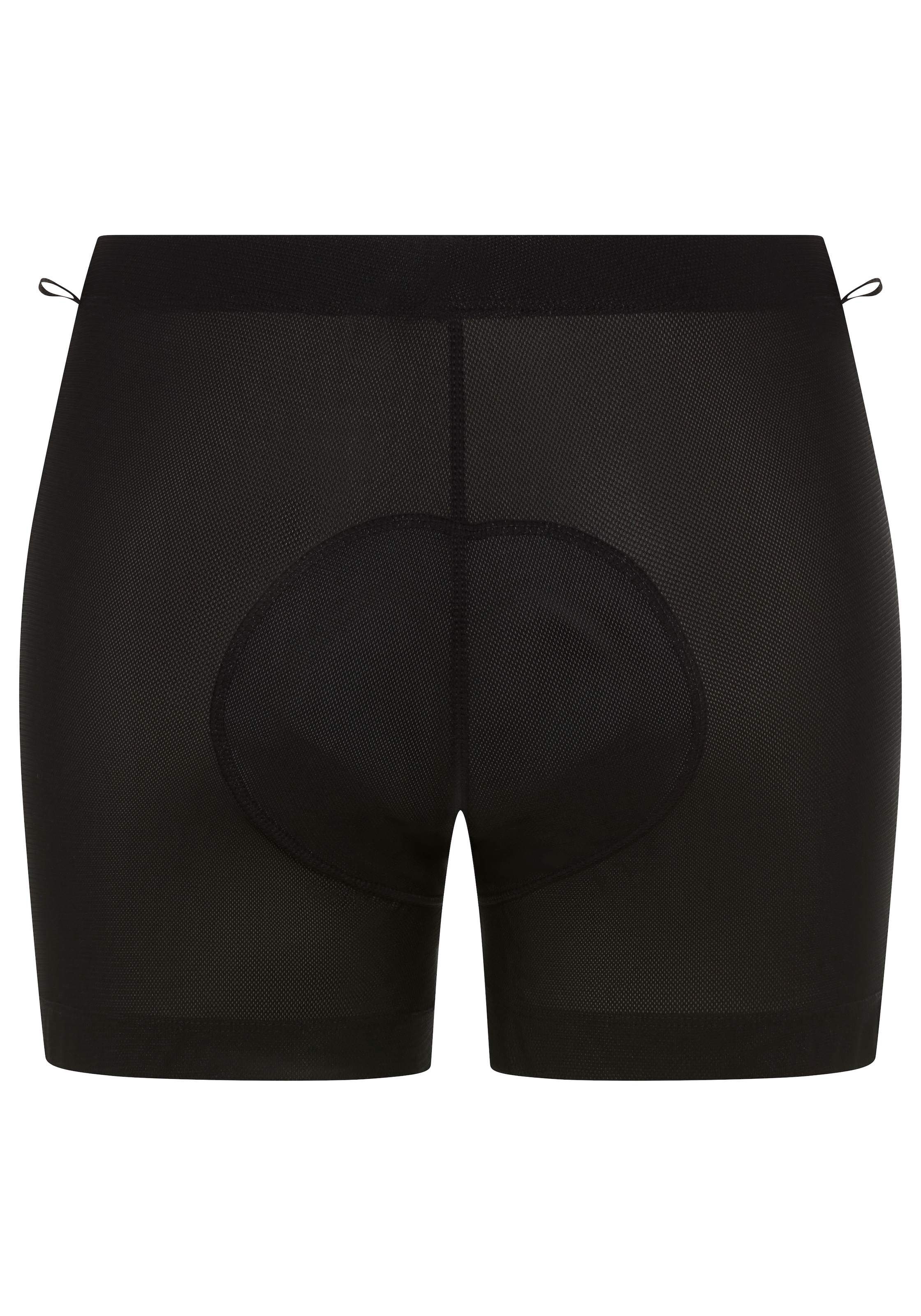 CMP Fahrradhose  sportlicher Stil, für Radsport, für Erwachsene