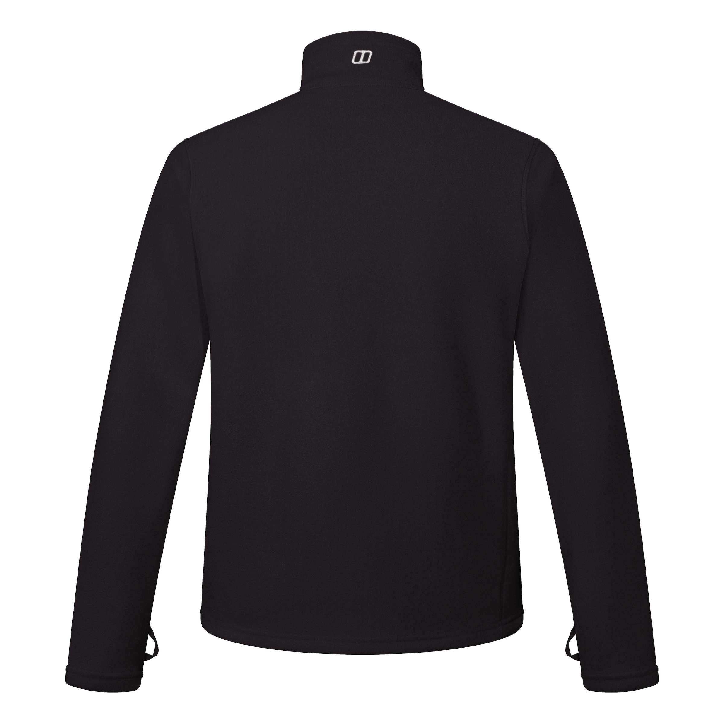 Berghaus Fleecejacke »PRISM PT IA FLEECE JACKET«