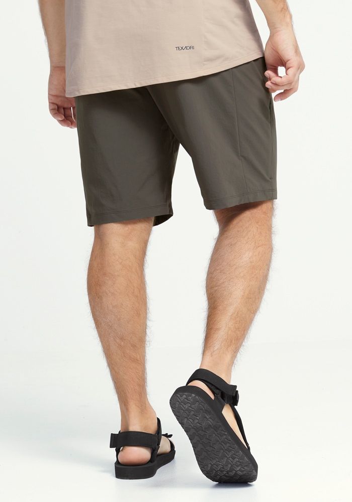 Jack Wolfskin Sandale »TAIGA SANDAL M«  Chaussures d'été, sandale outdoor
