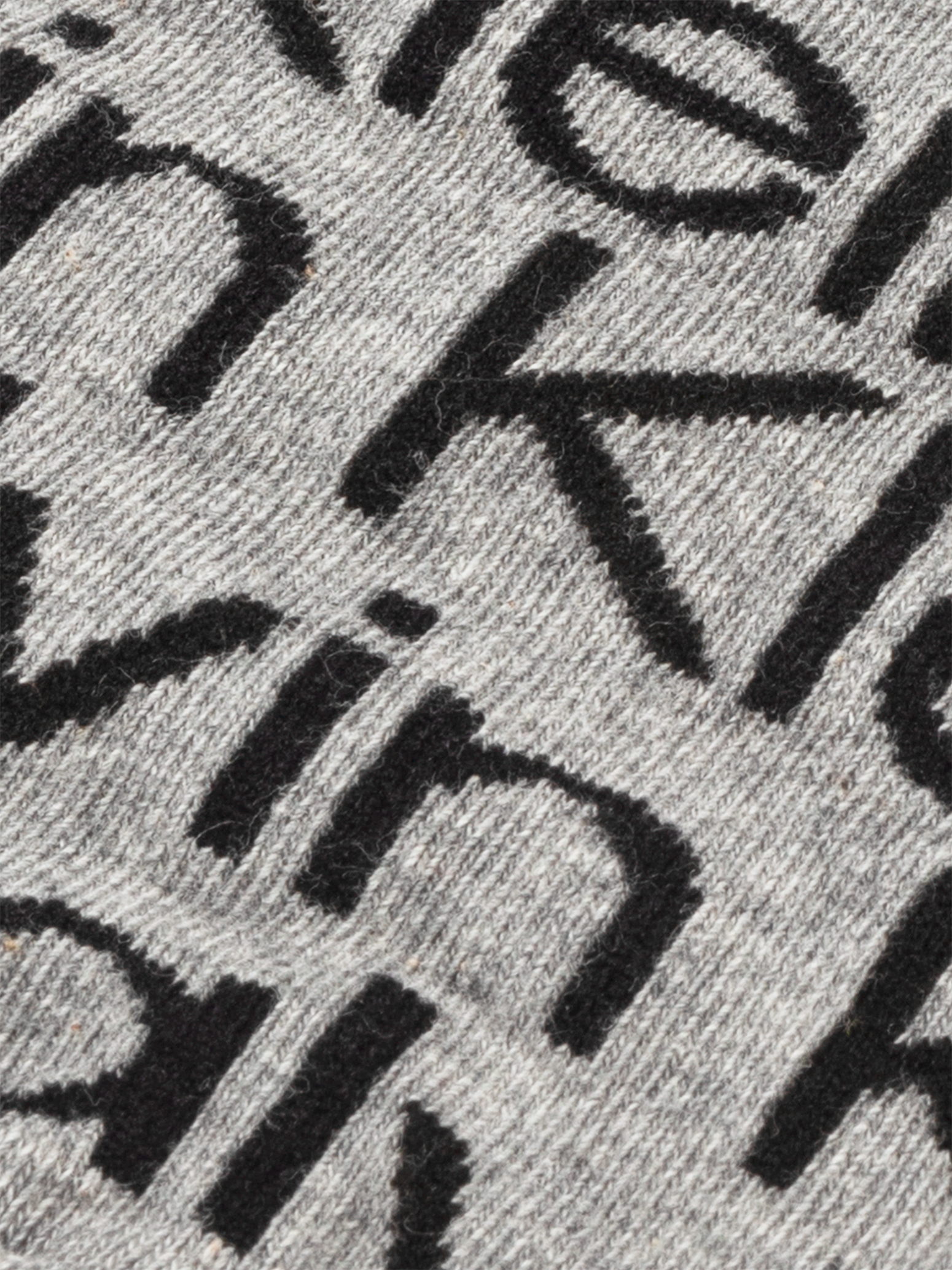 Calvin Klein Jeans Sneakersocken »CK MEN SNEAKER 2P ALL OVER PRINT« 2 Paar,  All-Over-Muster, uni, Logoschriftzug, atmungsaktiv