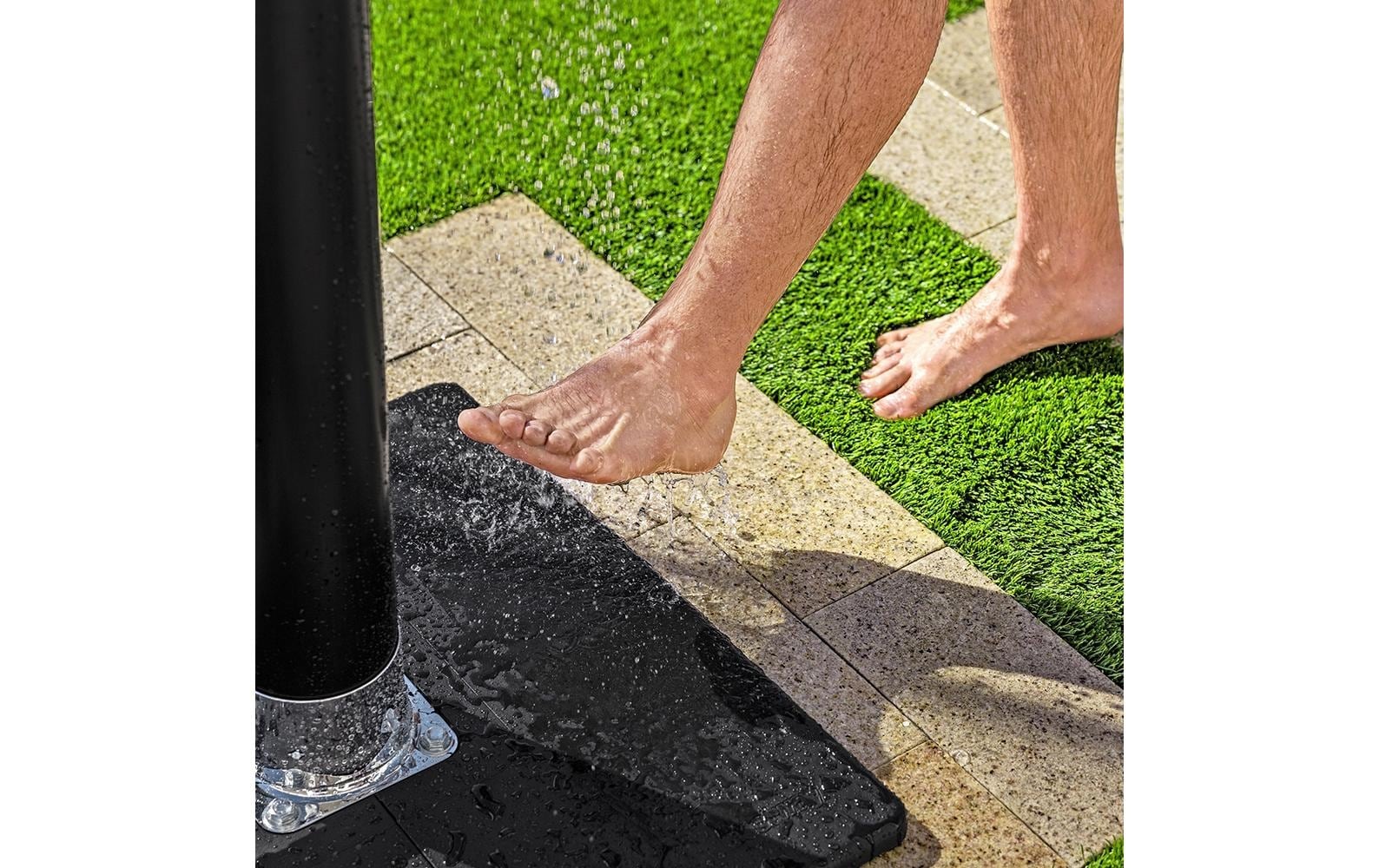 Bestway Douche de jardin »Solarflow 8 Liter«