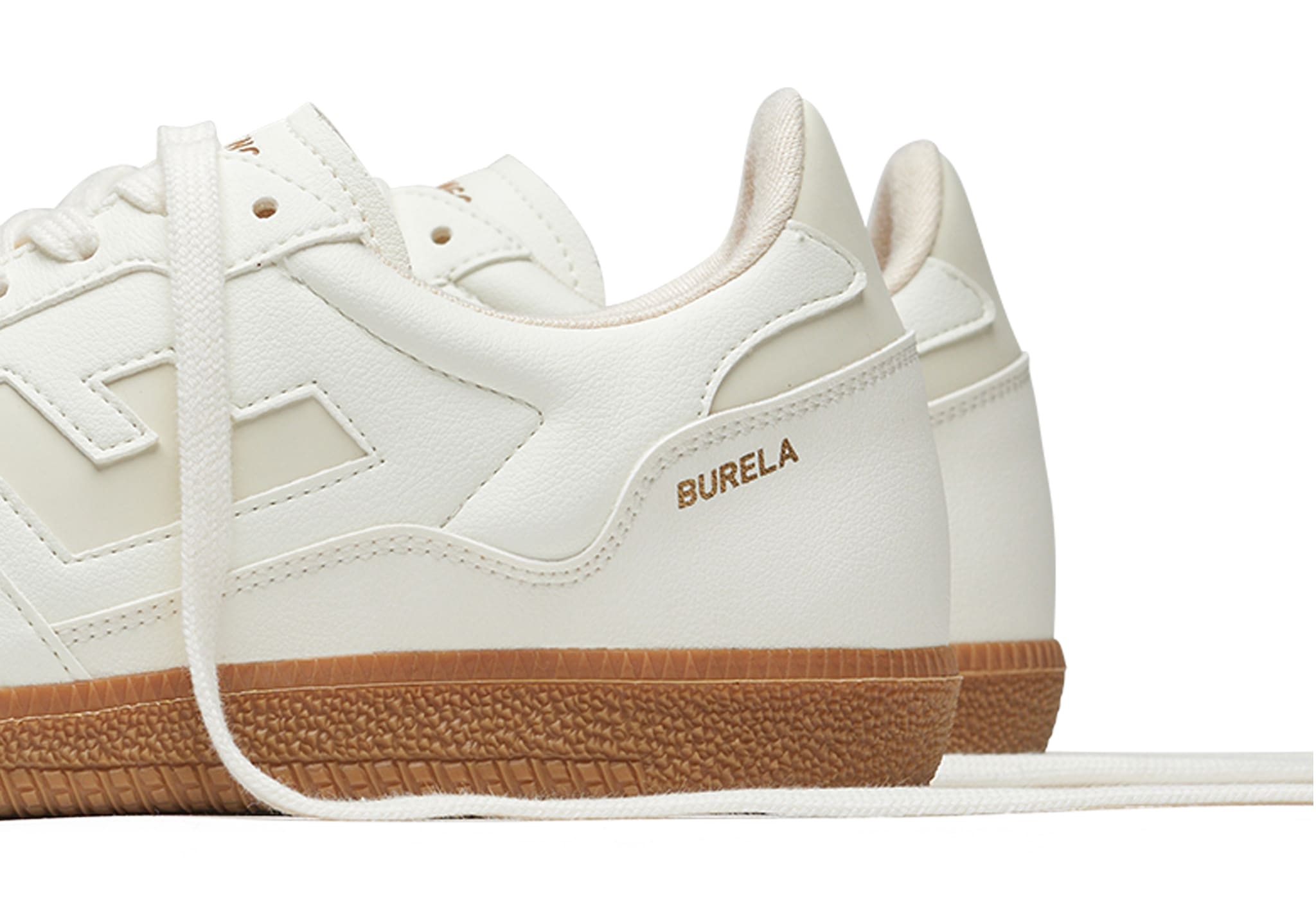 Flamingos Life Sneaker »BURELA SLIM«  veganer Sneaker, Obermaterial aus 70% Maisresten