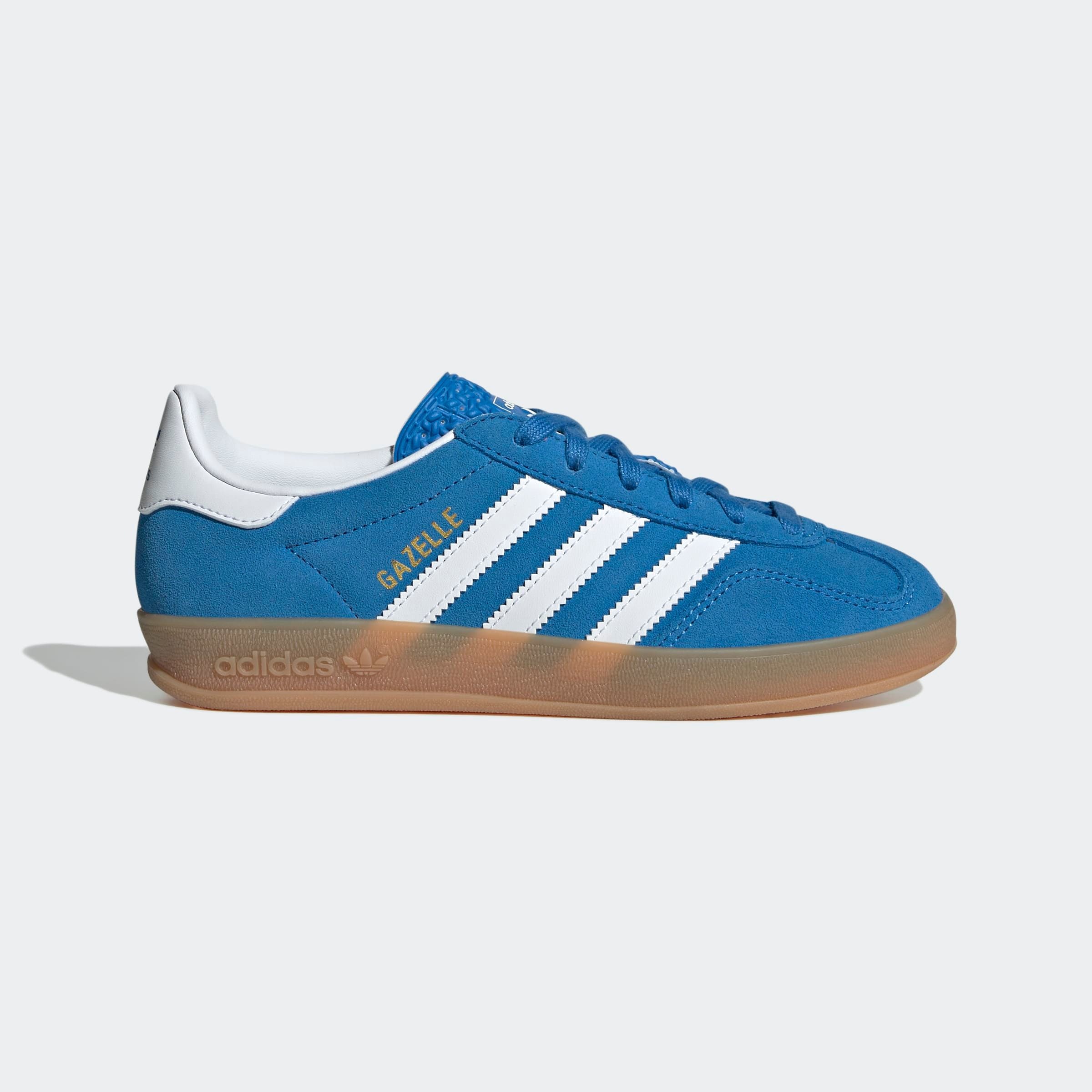 adidas Originals Sneaker »GAZELLE«  für Kinder & Jugendliche