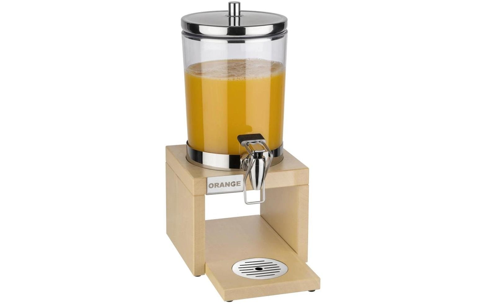 APS Getränkespender »Bridge 4 Liter«