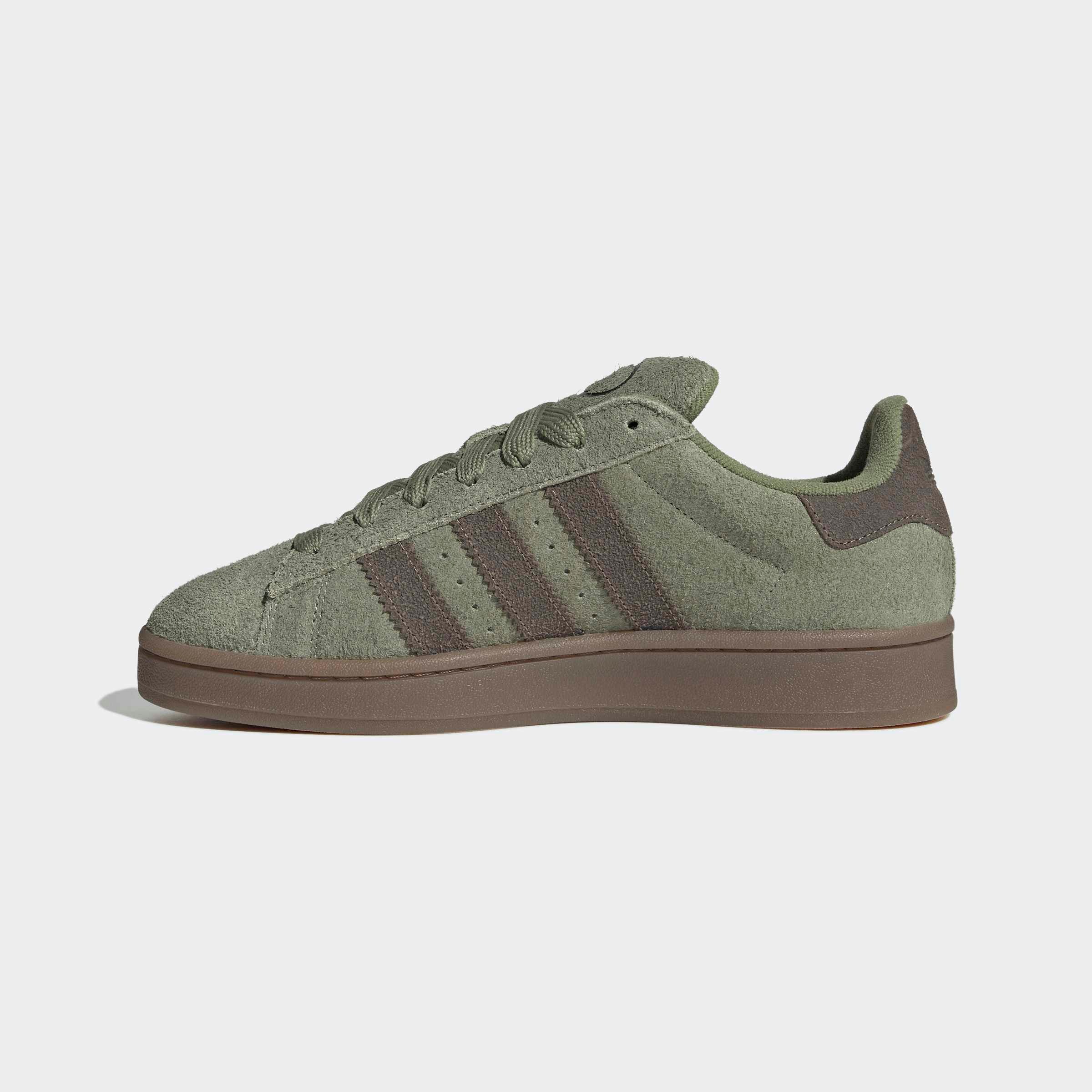 adidas Originals Sneakers »CAMPUS 00s«