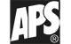 APS