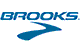 Brooks