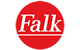 Falk