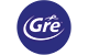 Gre