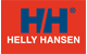 Helly Hansen