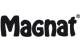 Magnat