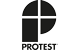 Protest