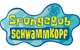 Sponge Bob