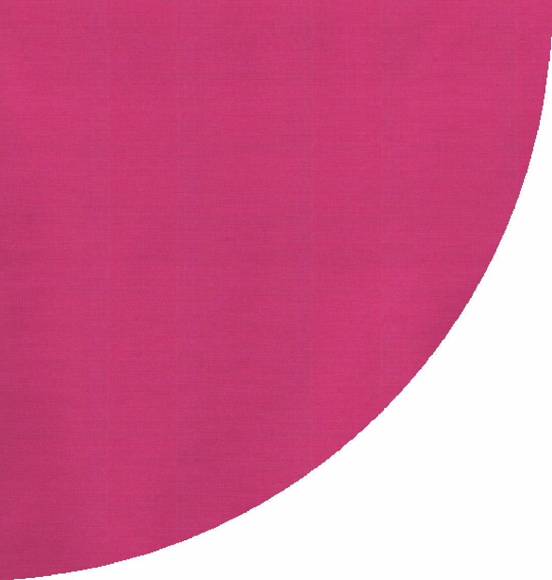 APELT Tischdecke "4362 Rips - UNI" Wasser- und Schmutzabweisend